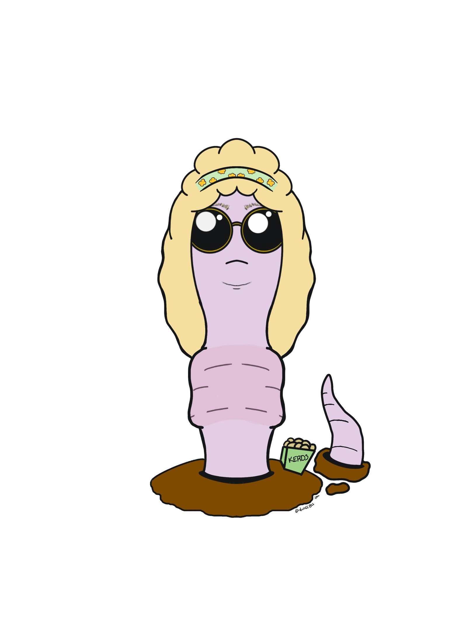 Jennifer_Worm.jpg