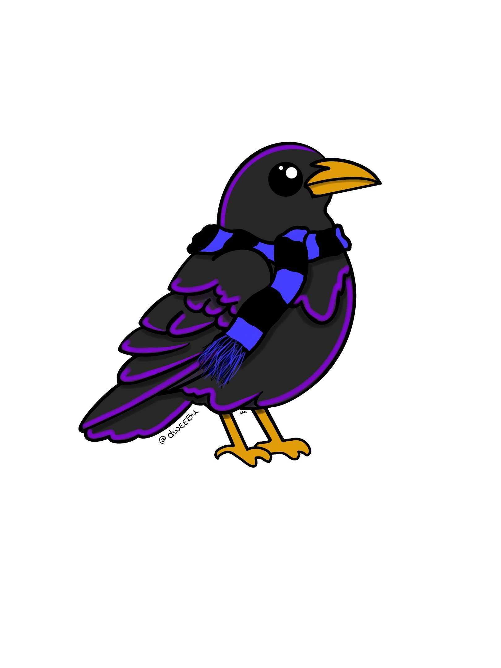 Ravenclaw.jpg