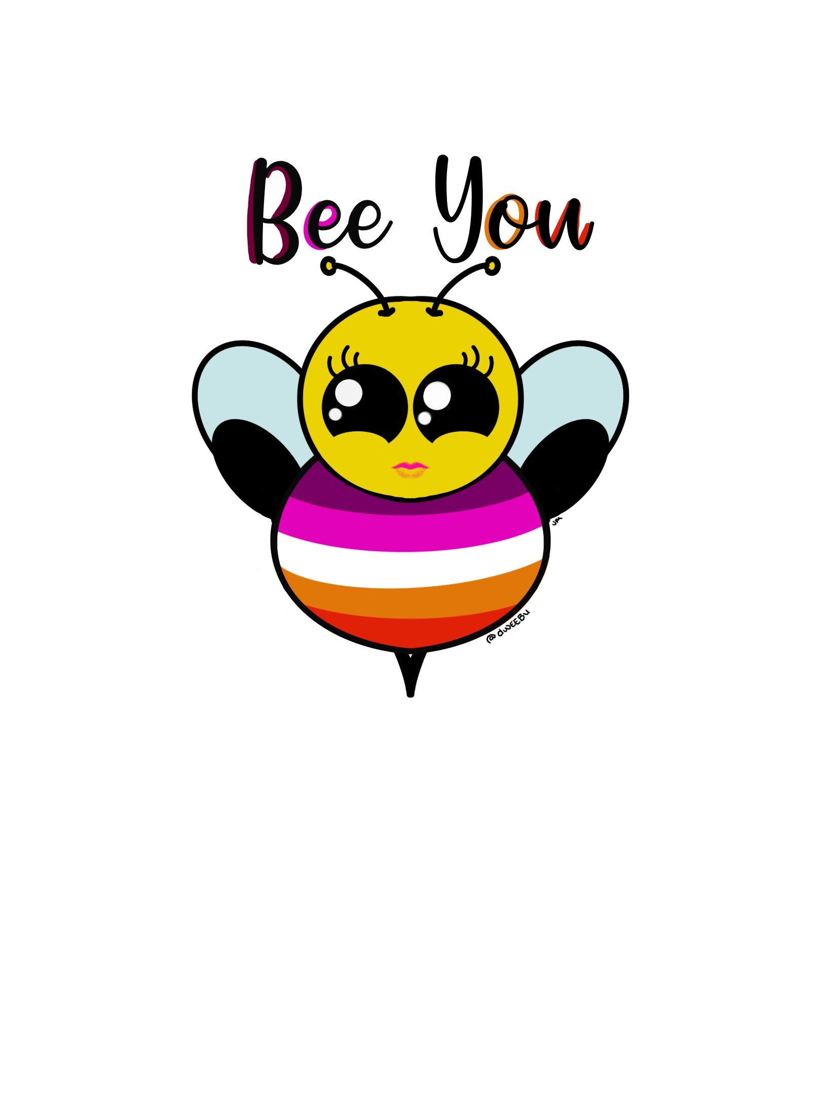 Bee_You_Lesbian_.jpg