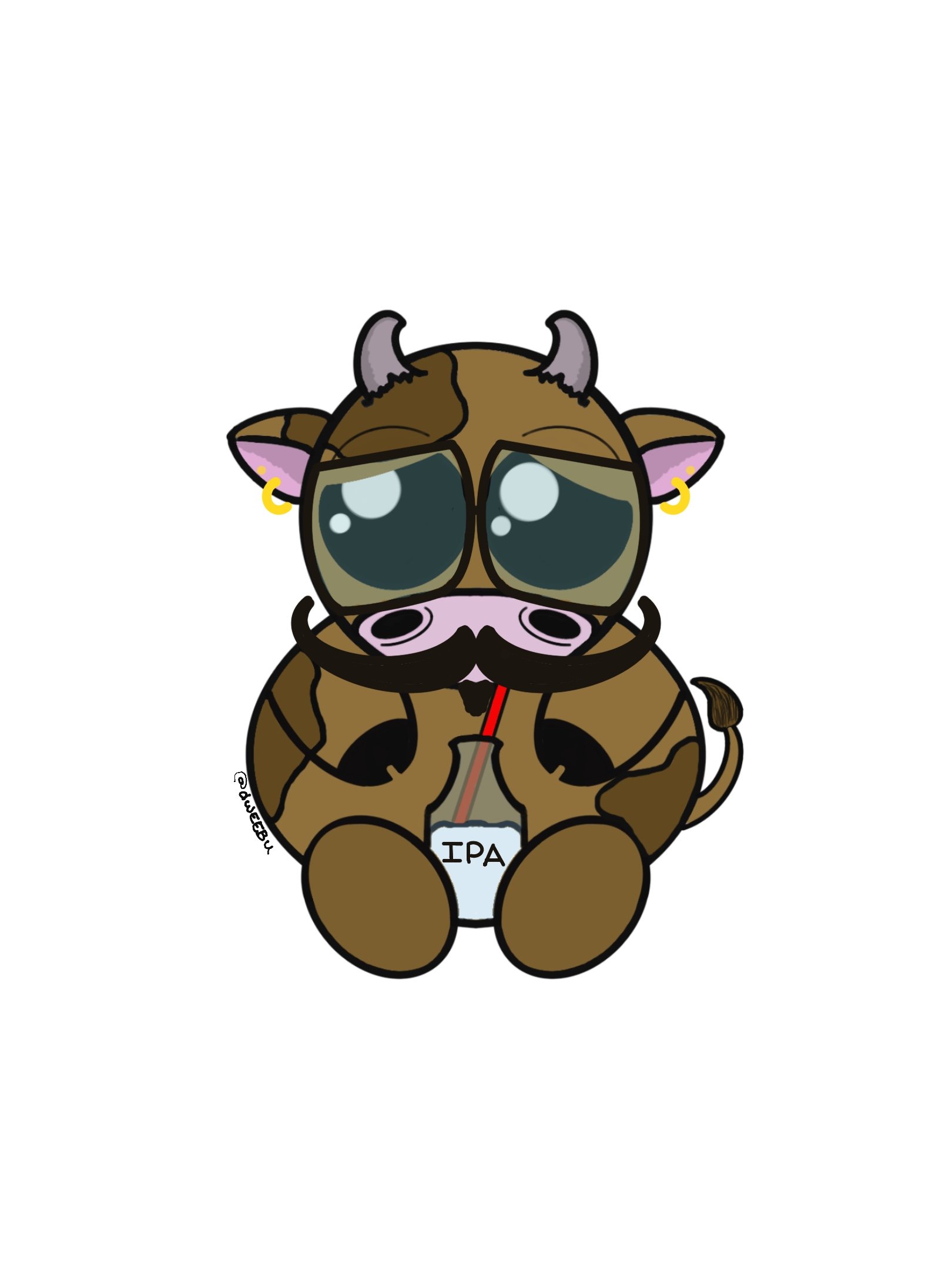 Hipster_Cow.jpg