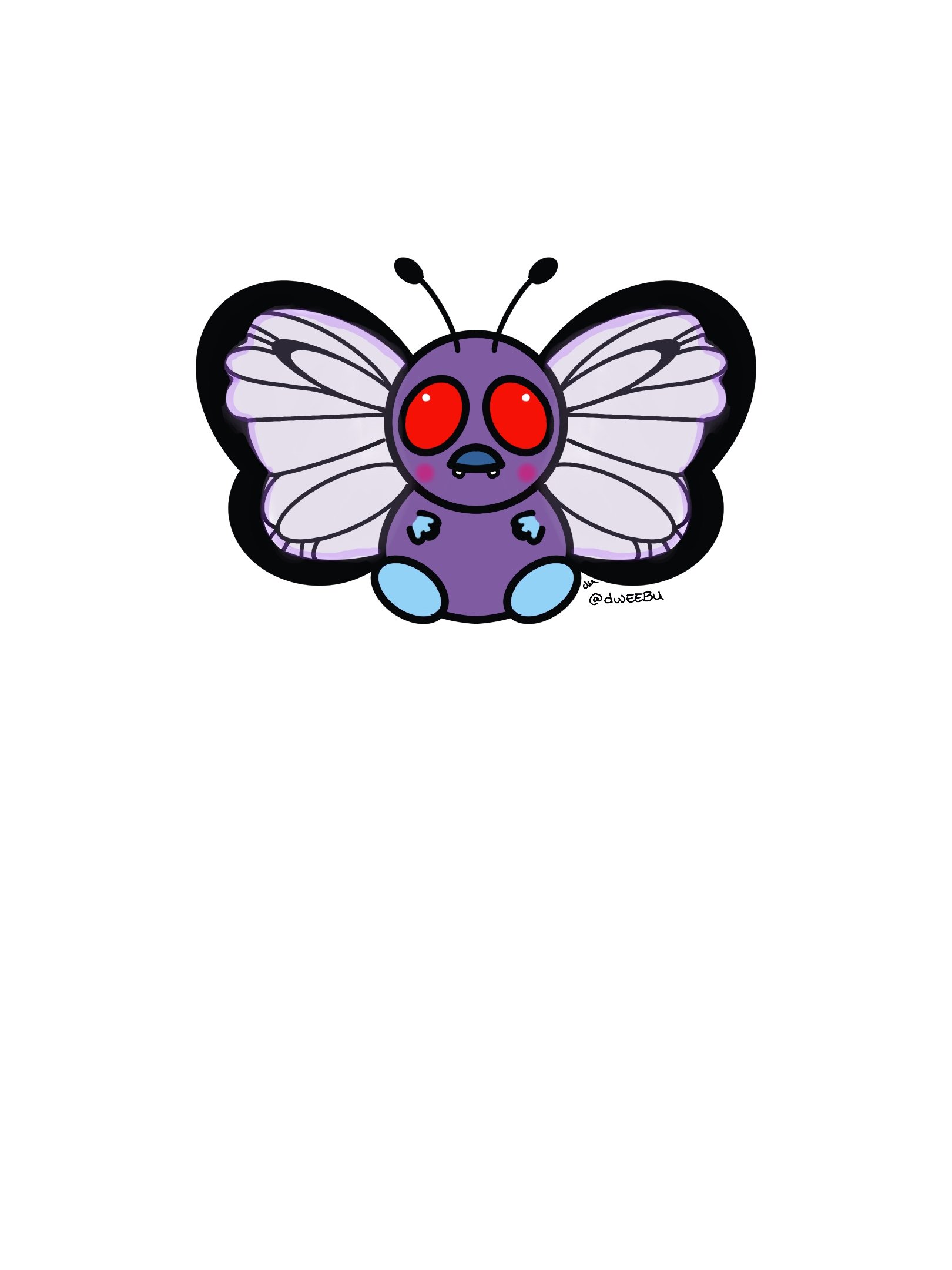 Butterfree.jpg