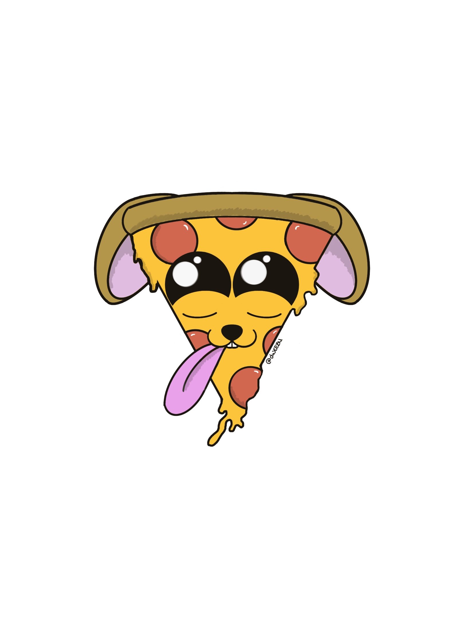 PuppyRoni_.jpg