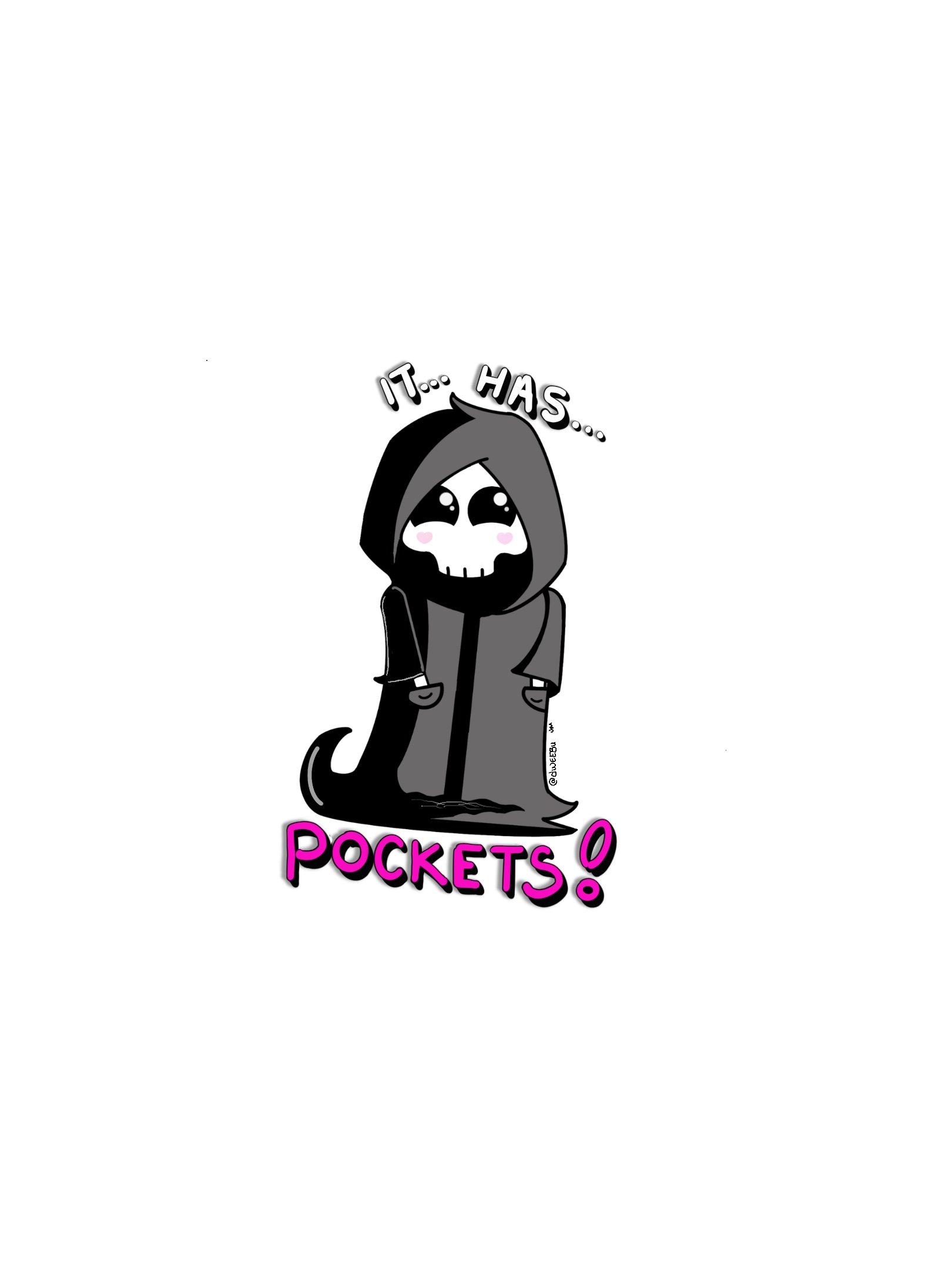 Pockets!.jpg
