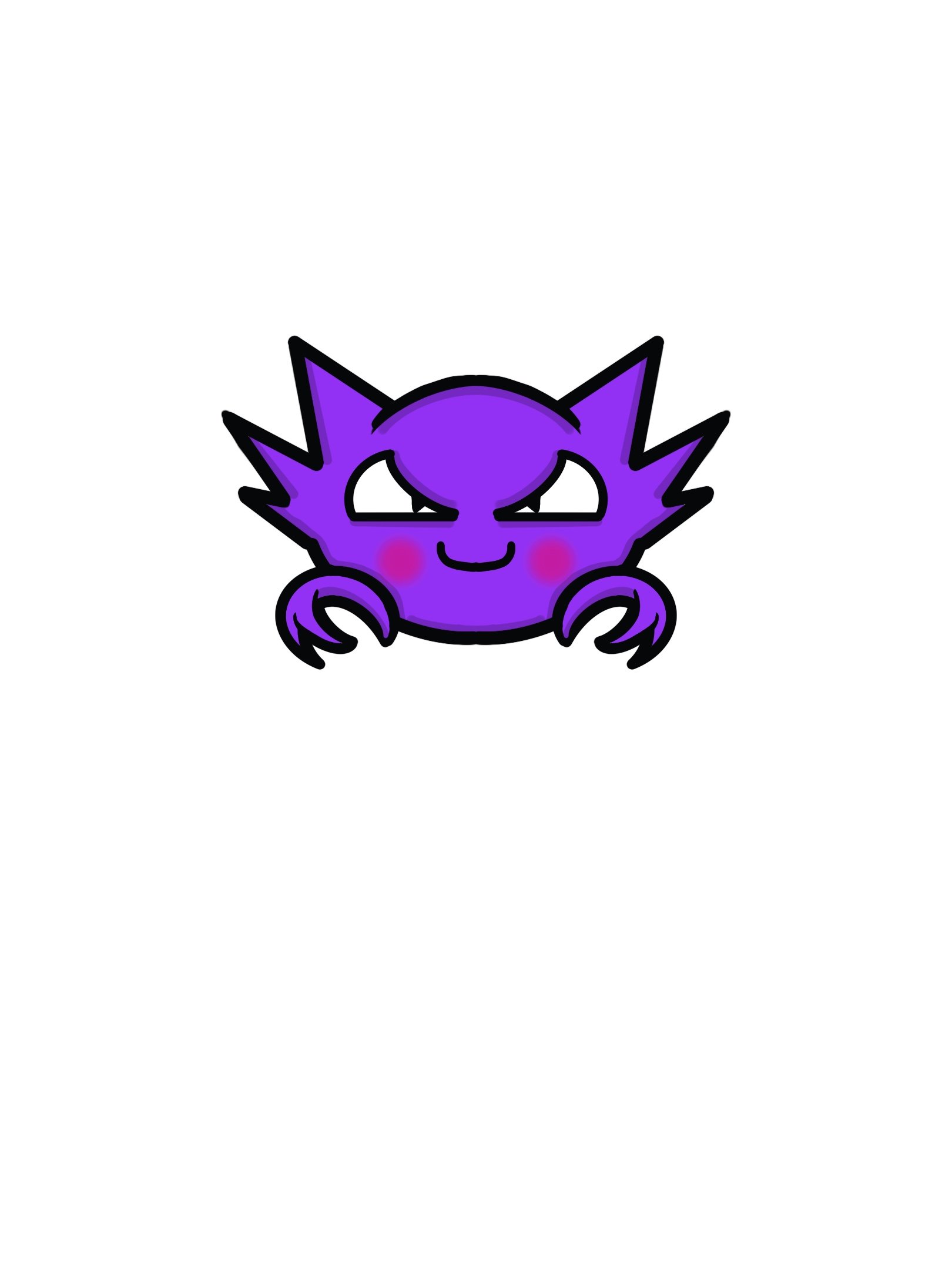 Haunter.jpg