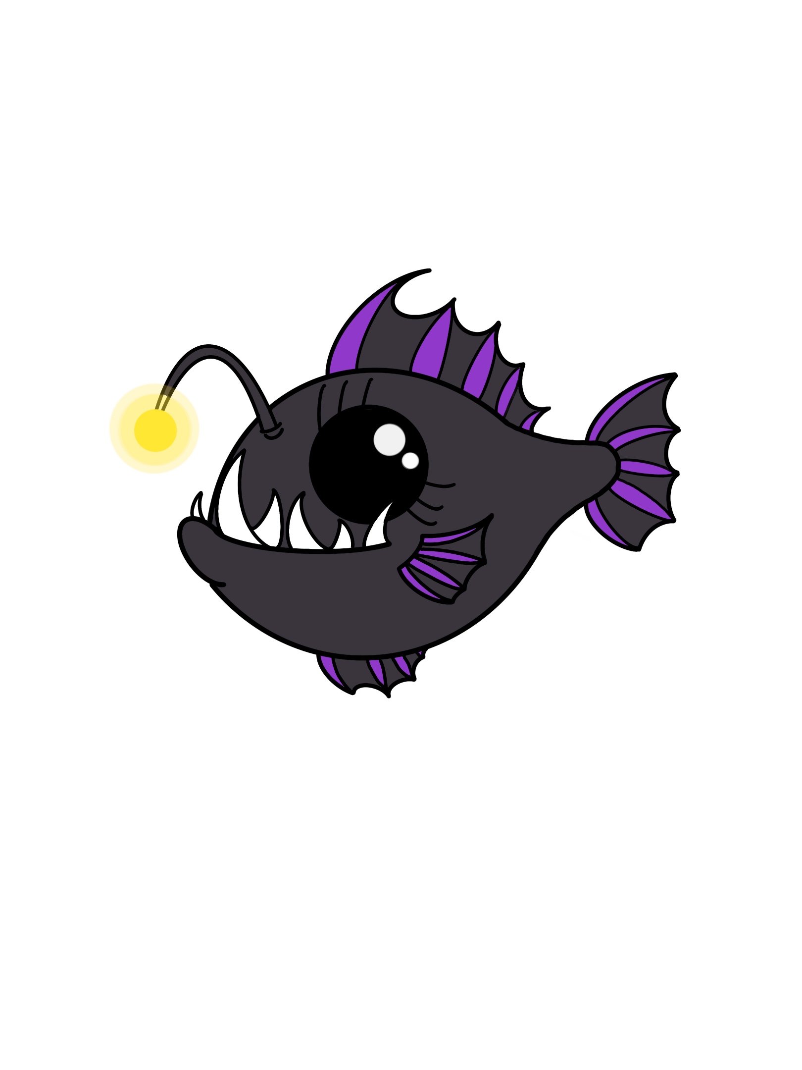 Angler.jpg