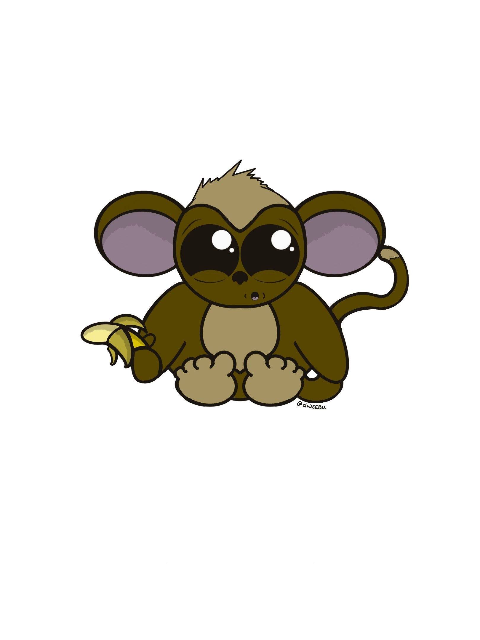Monkey.jpg