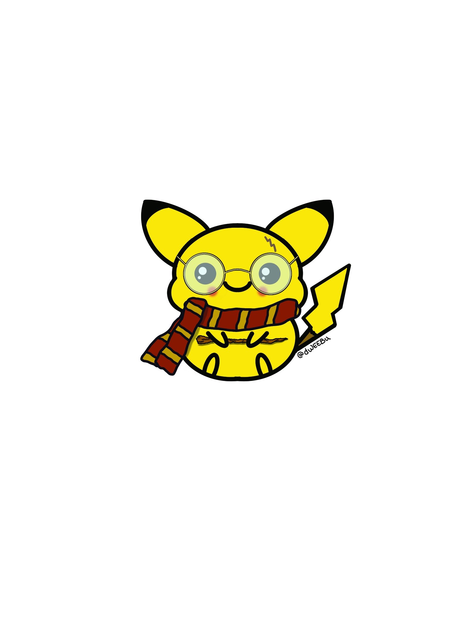 Pikachu_Potter.jpg
