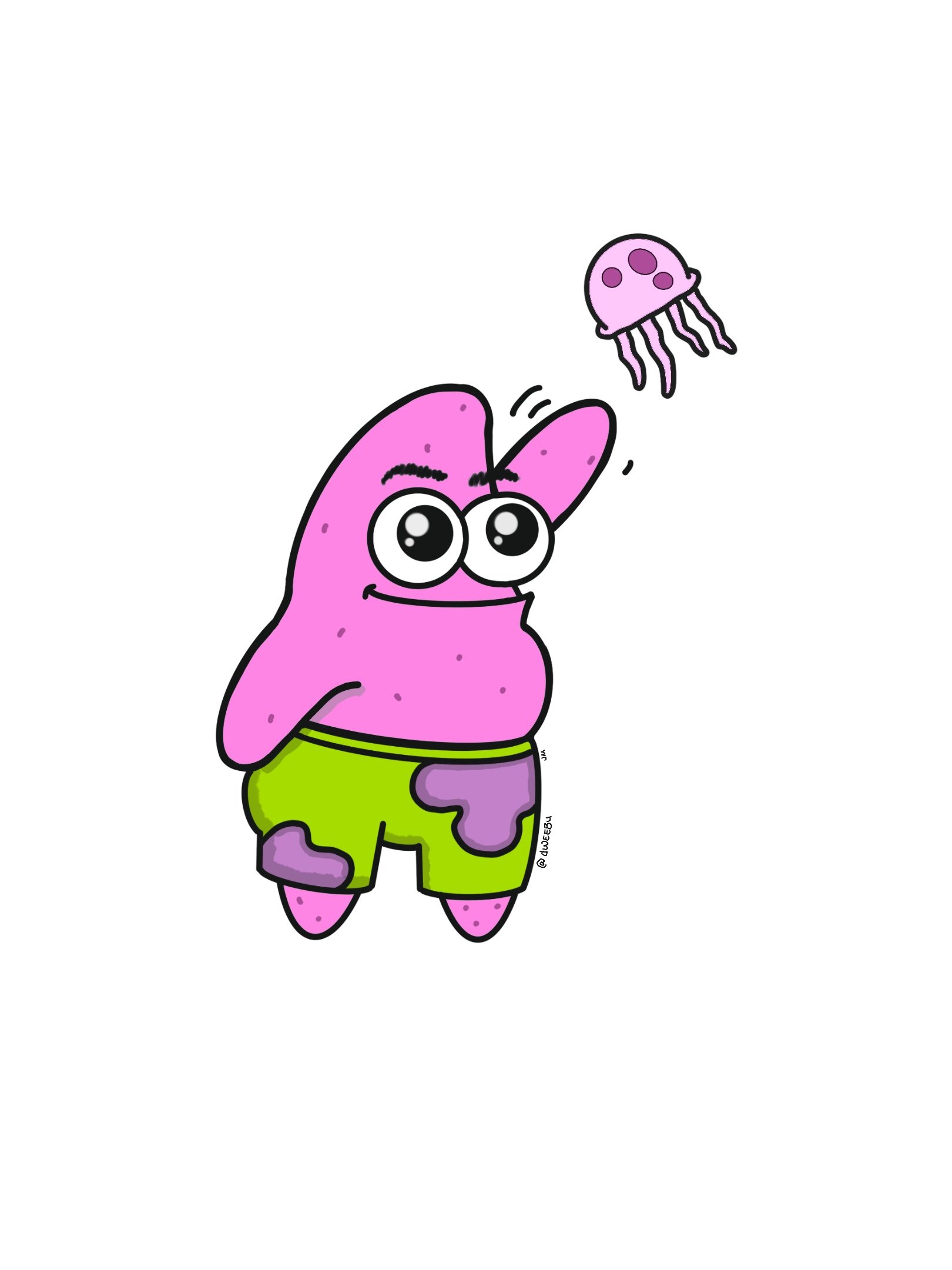 Patrick.jpg