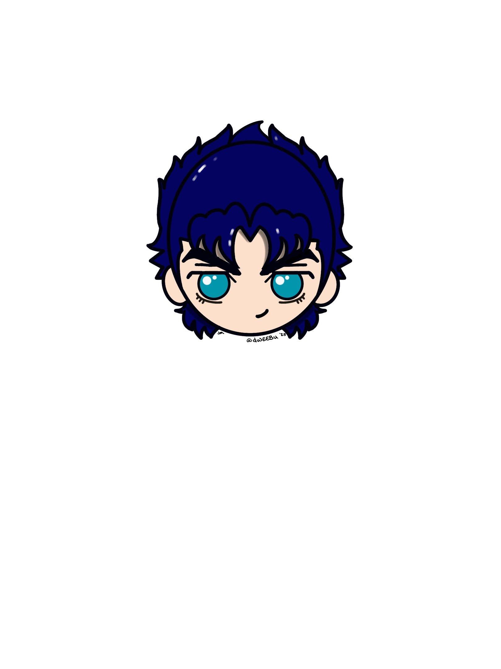 Jonathan_Joestar.jpg