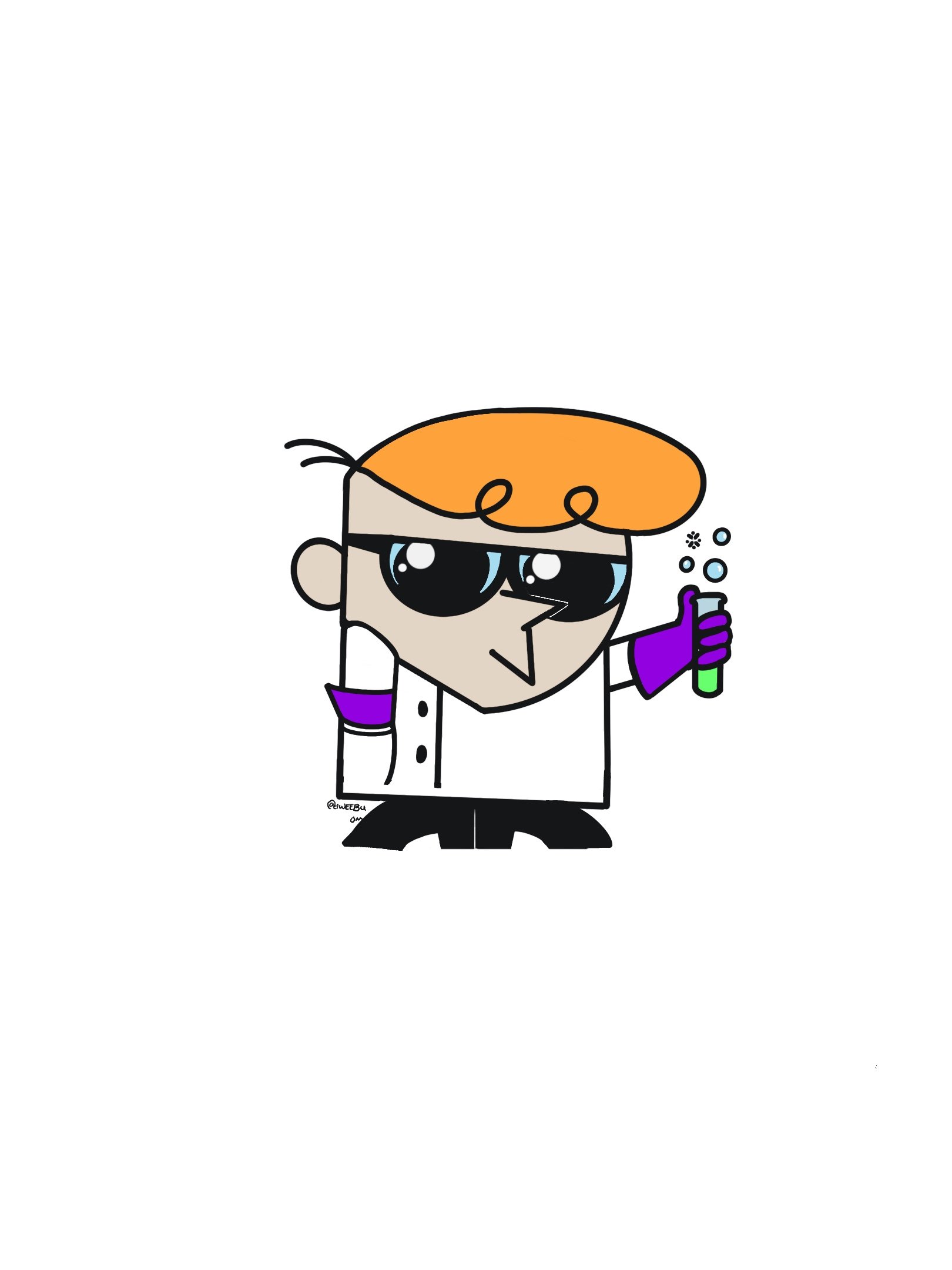 Dexter.jpg