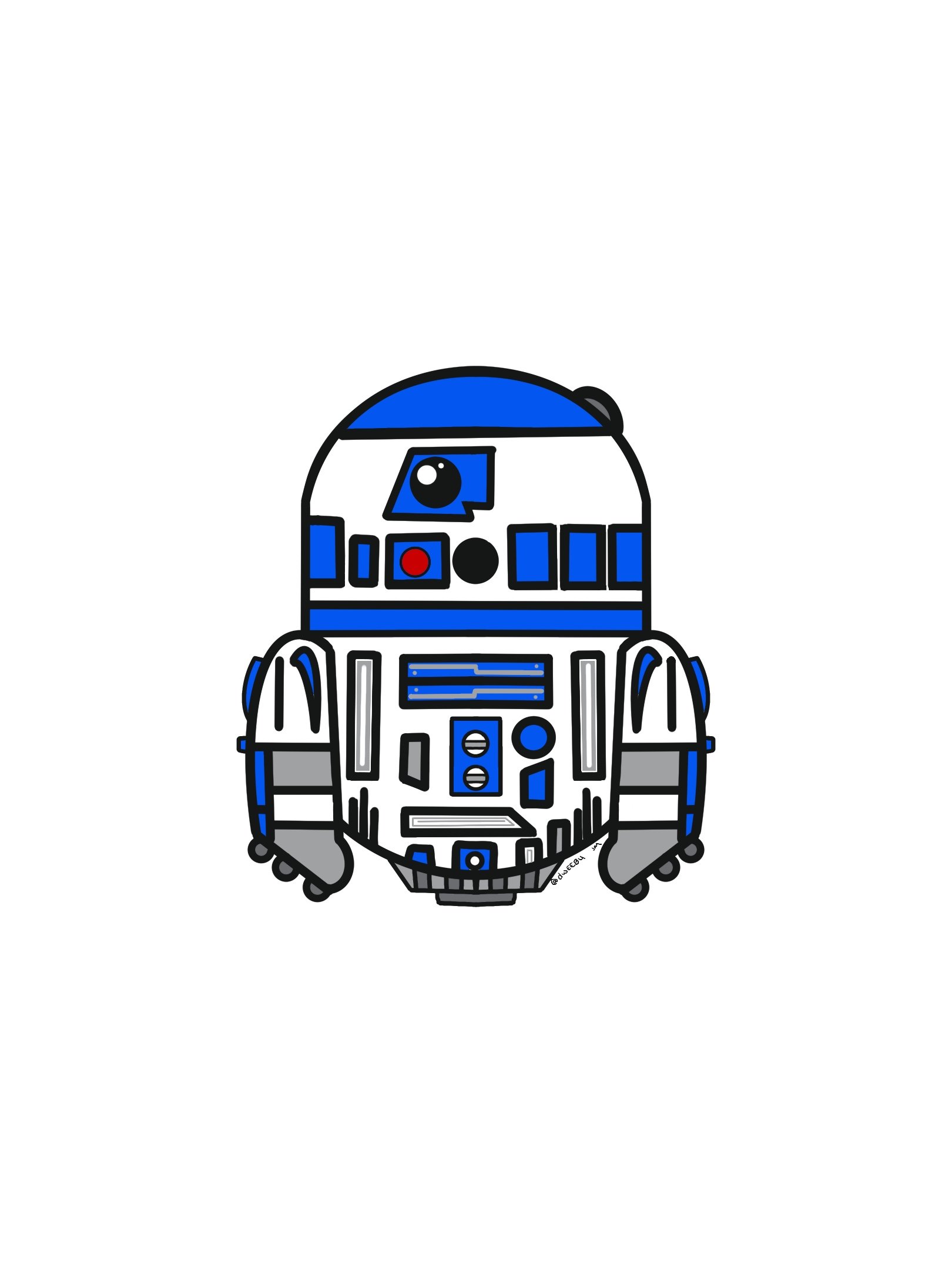 R2D2.jpg
