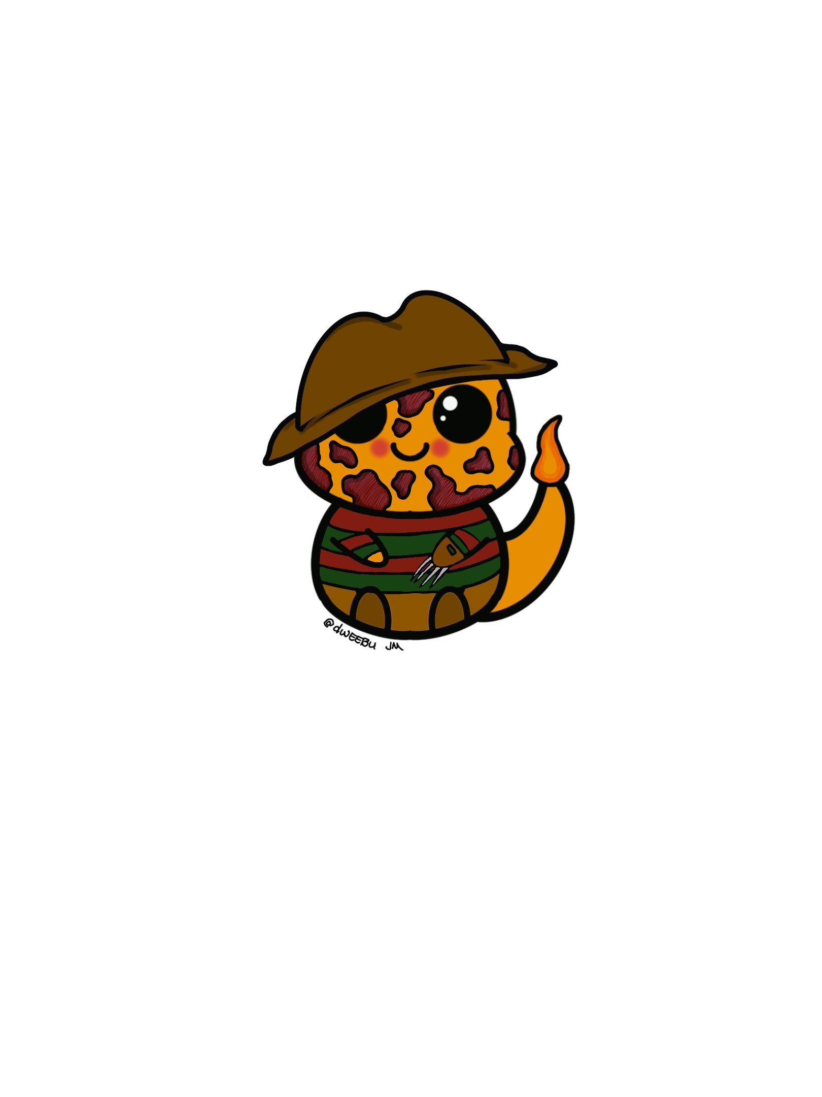 Charmander_Freddy.jpg