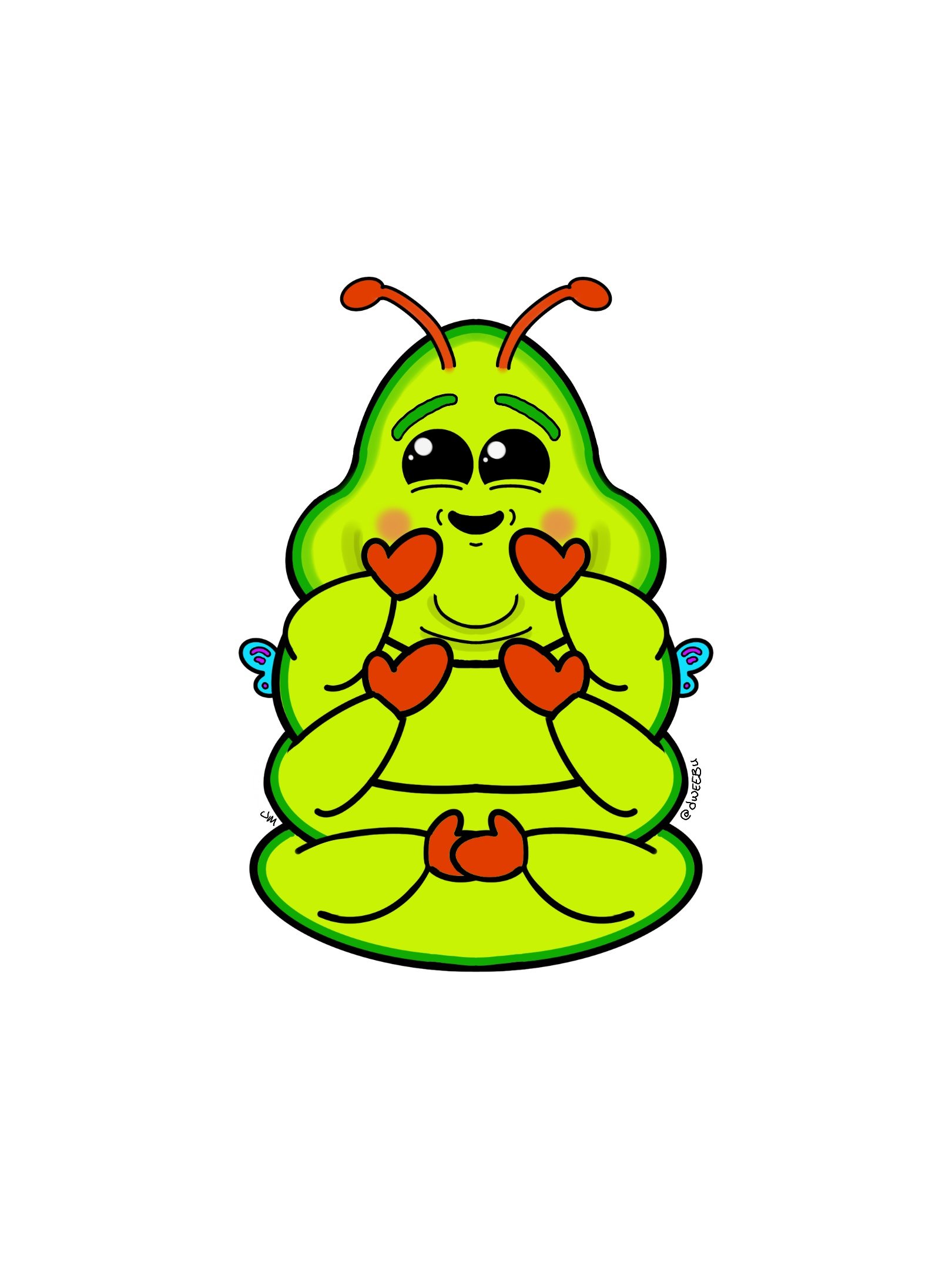 Heimlich_.jpg