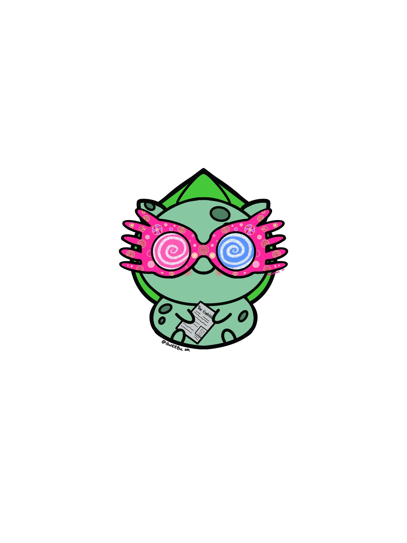 Bulbasaur_Luna.jpg