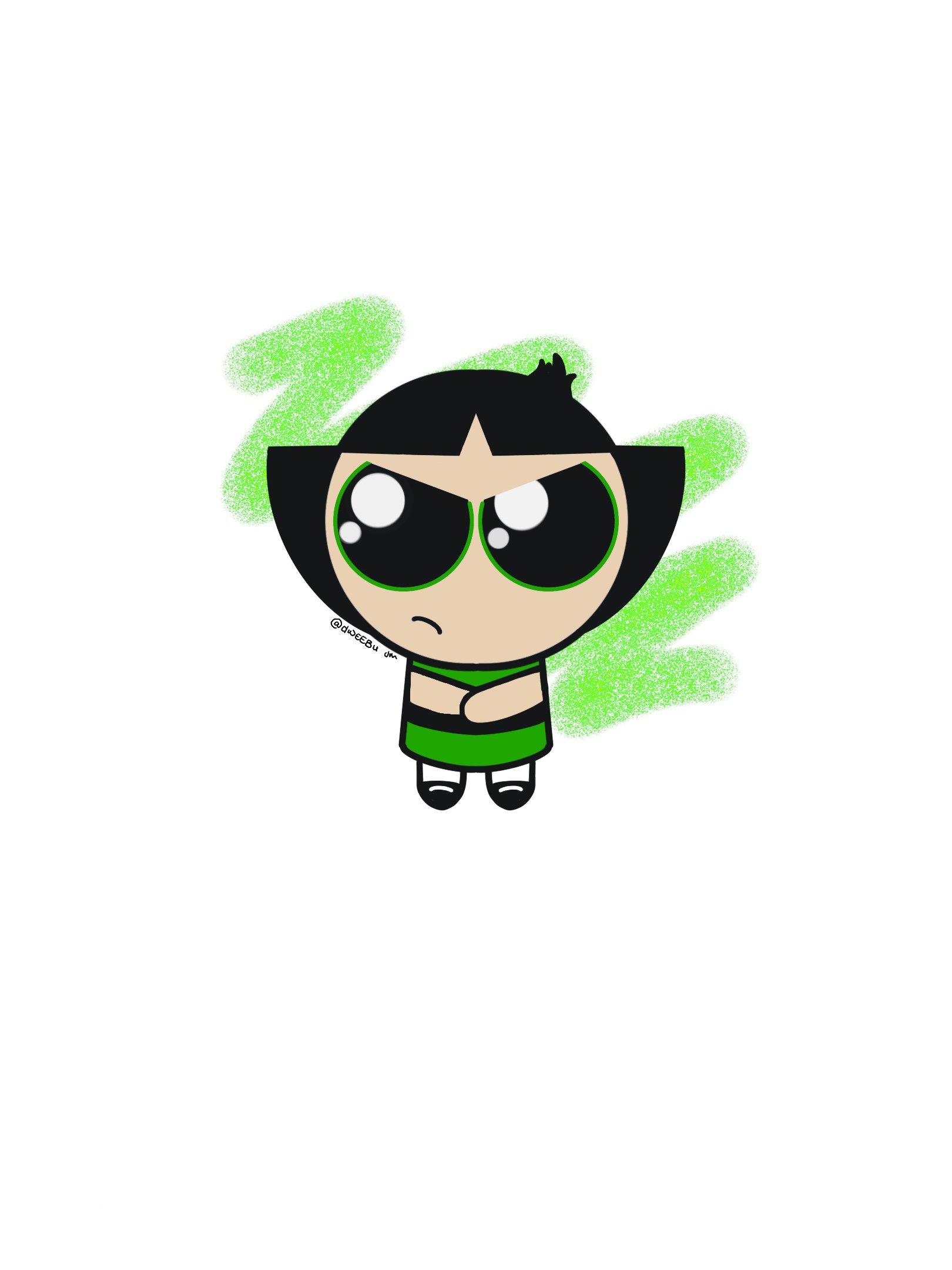 Buttercup.jpg