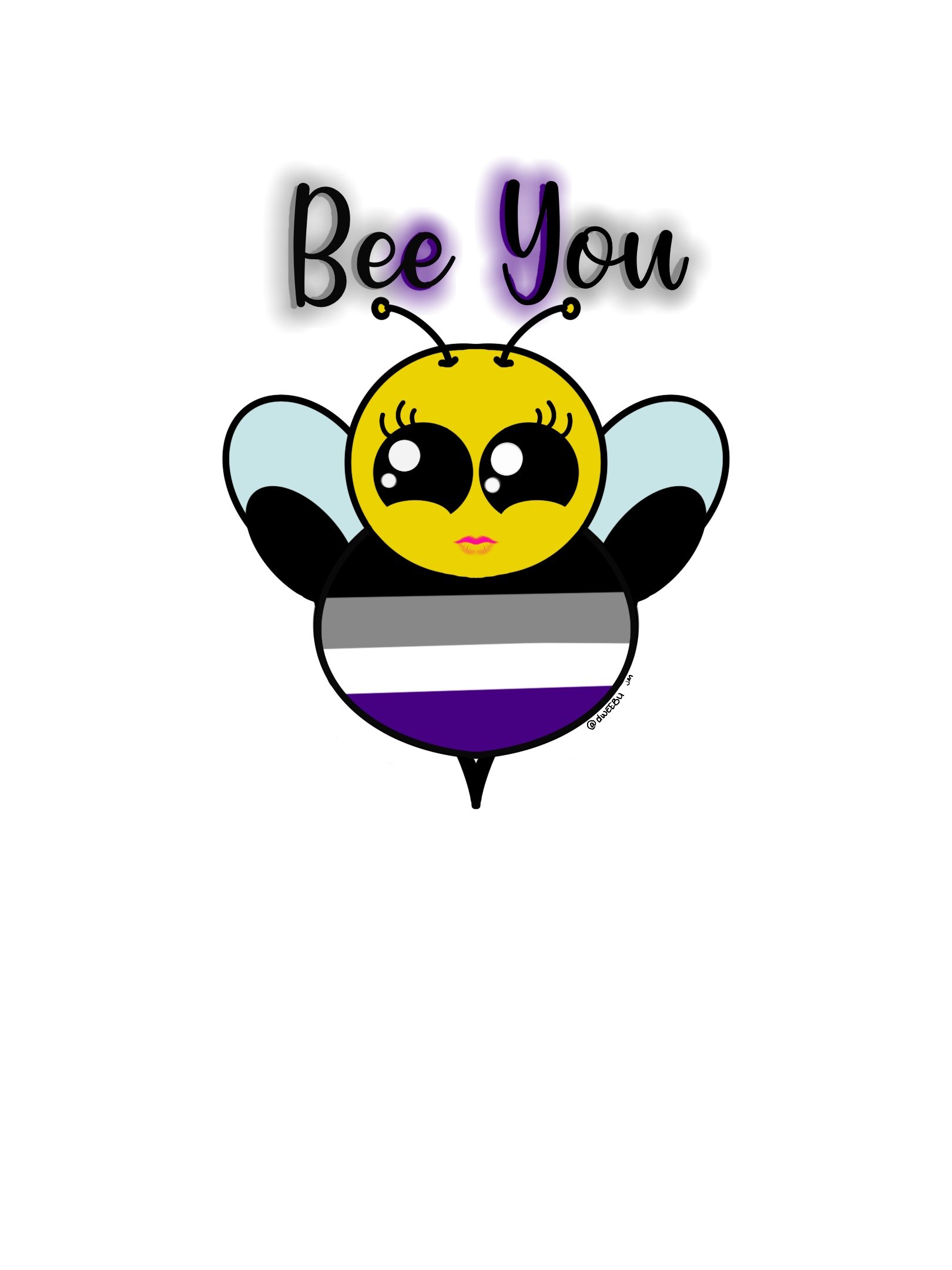 Bee_You_Asexual_.jpg