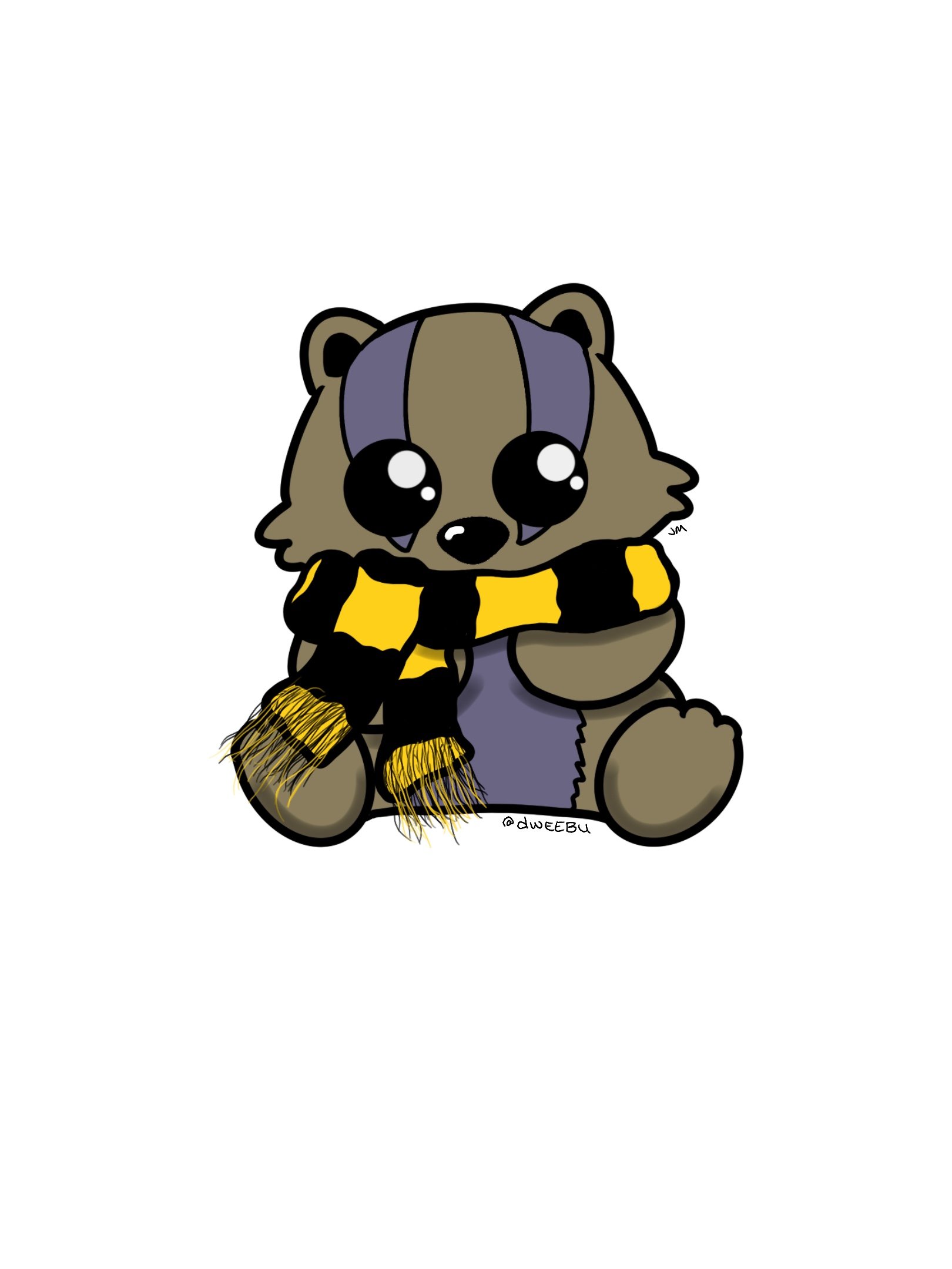 Hufflepuff.jpg