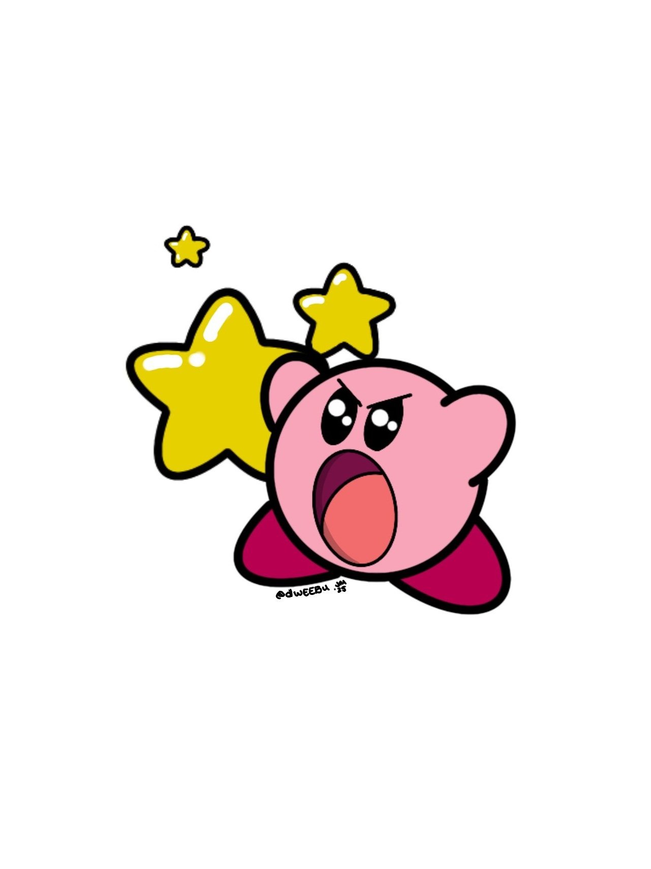 Kirbz_.jpg