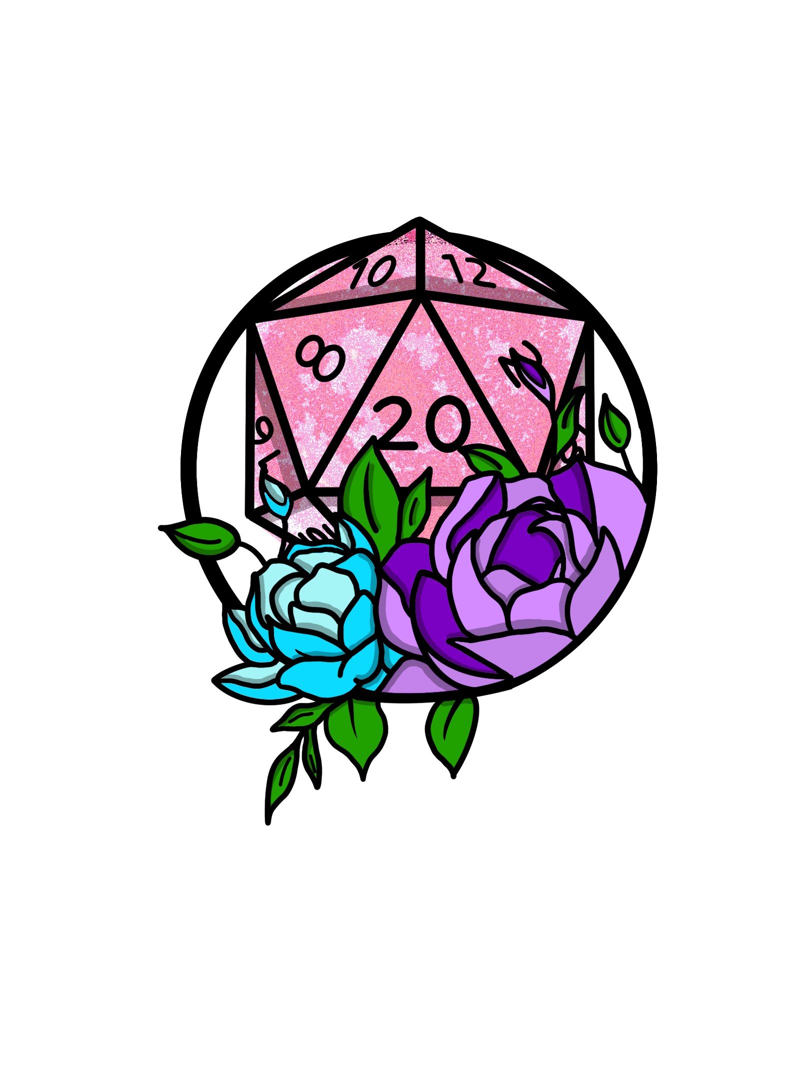 Roll_4_Beauty_.jpg