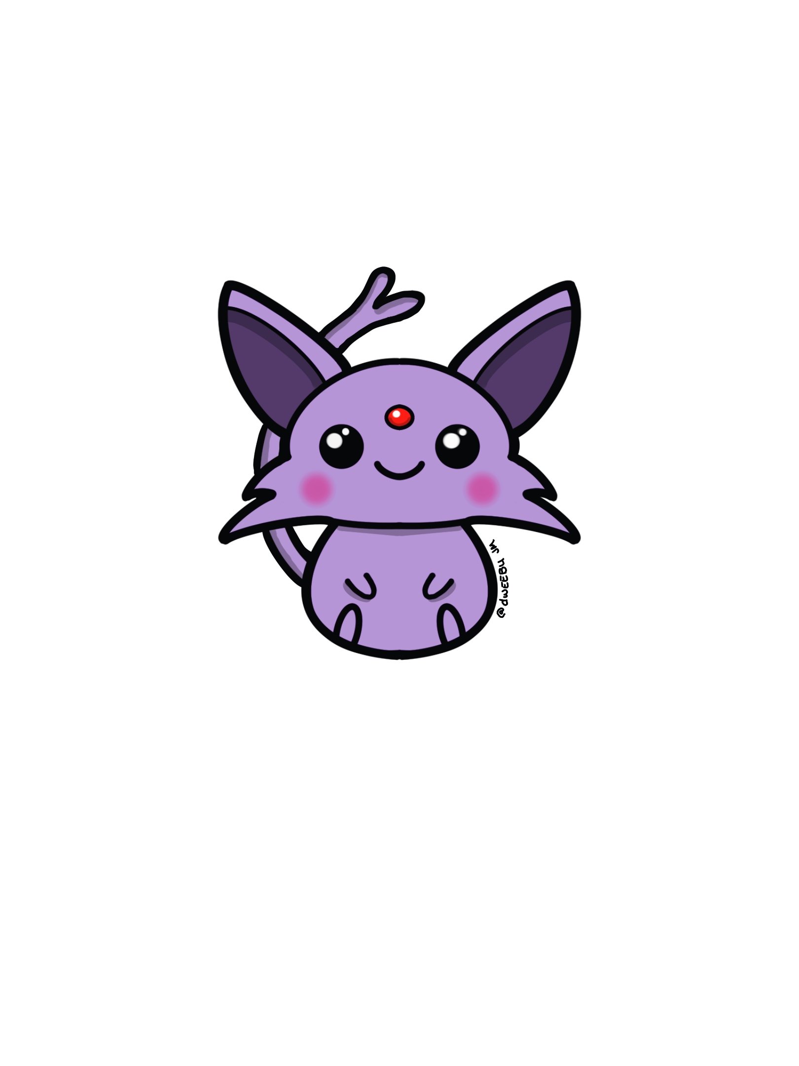 Espeon.jpg