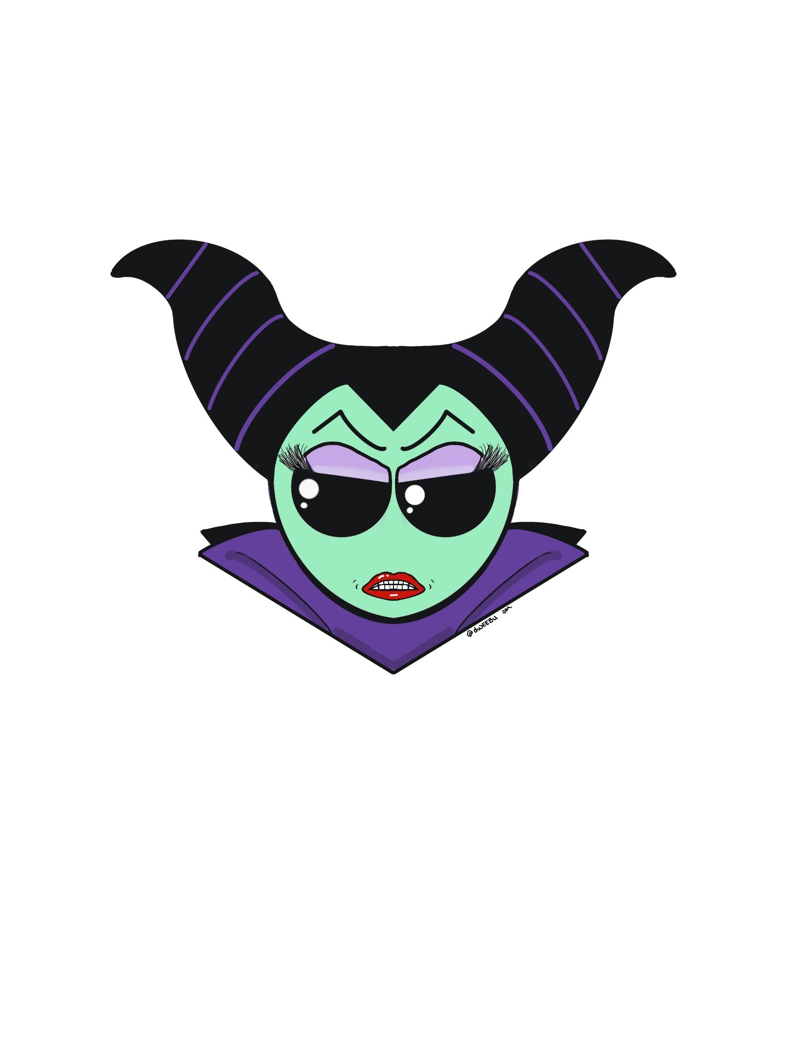 Malificent.jpg