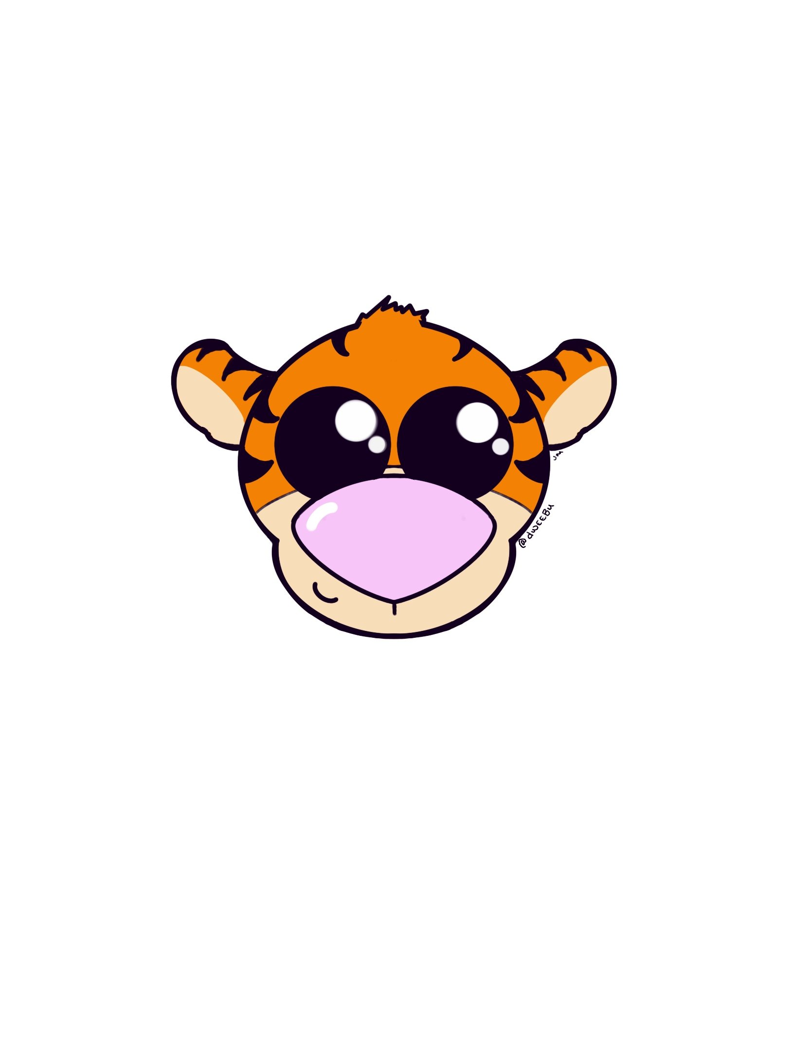 Tigger.jpg