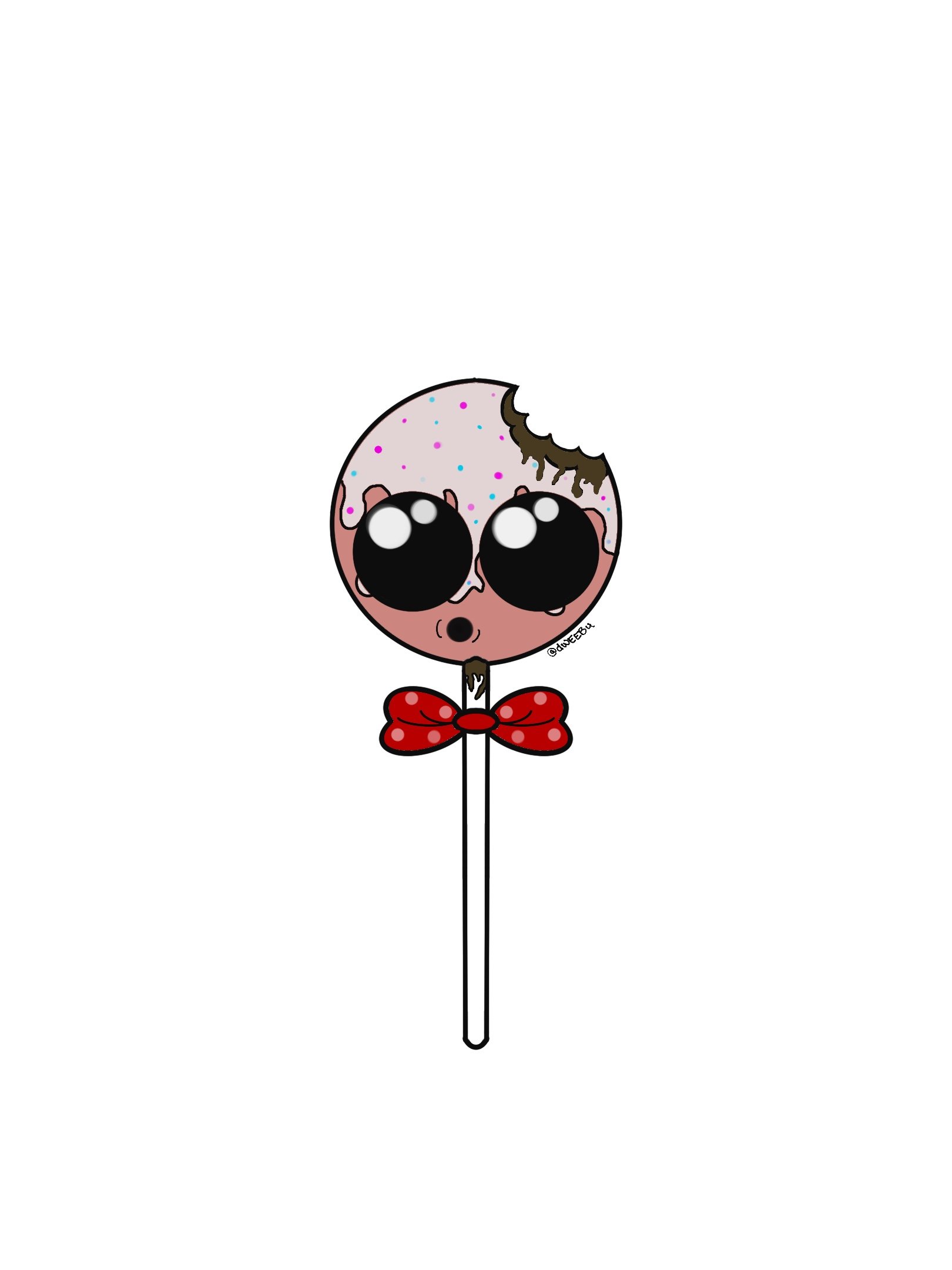 CakePop_.jpg