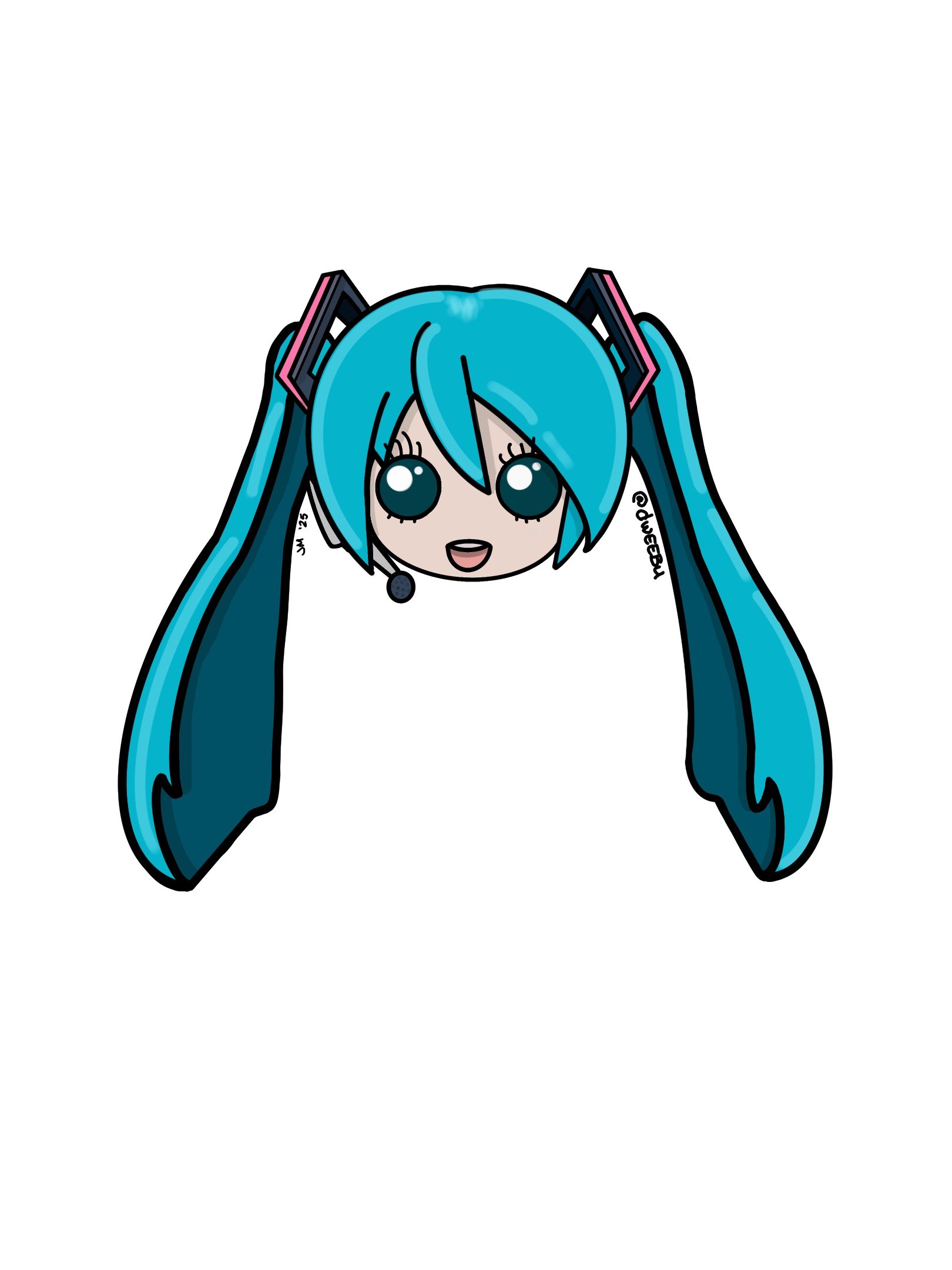 Hatsune_Miku_.jpg