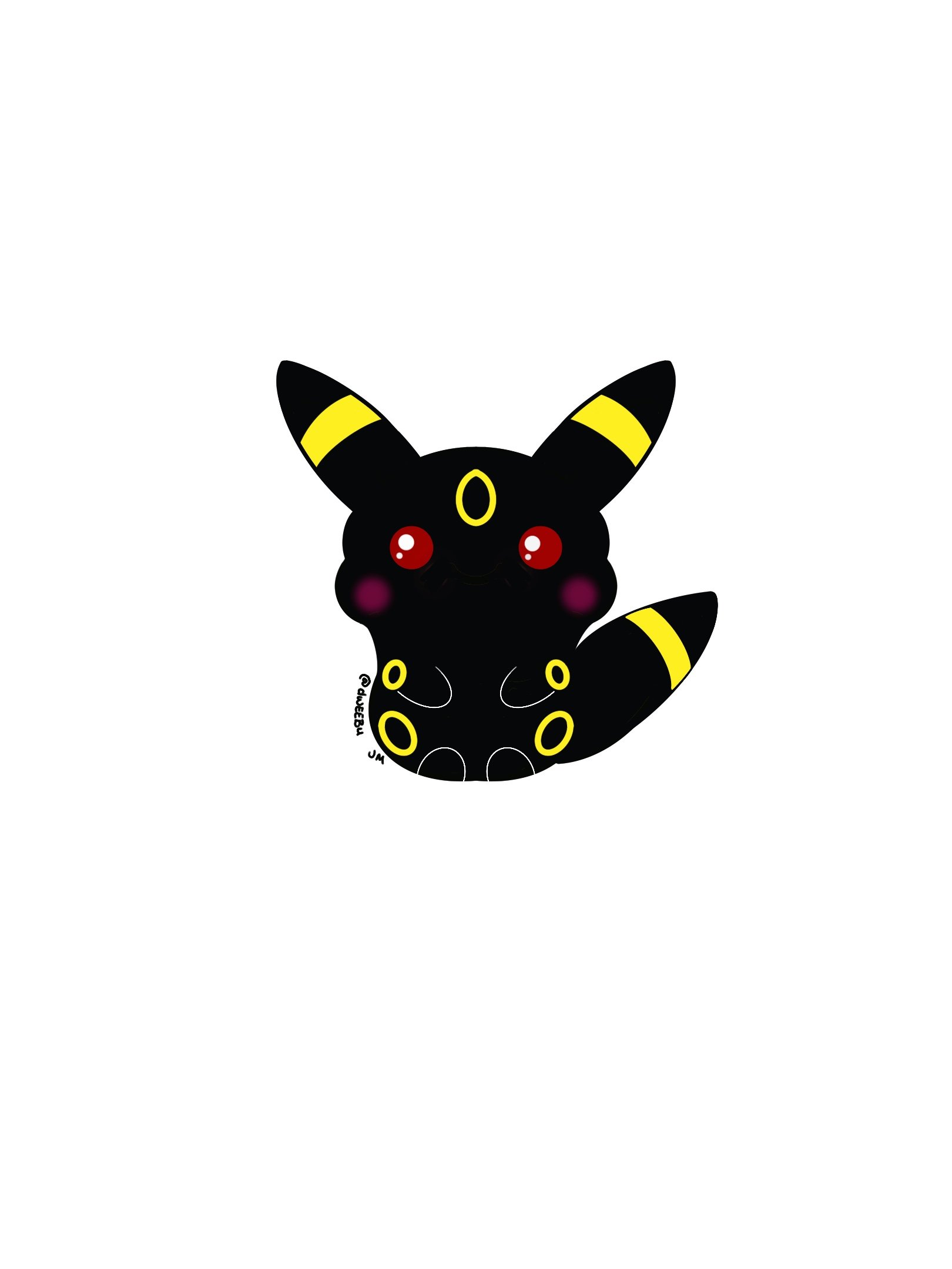 Umbreon.jpg