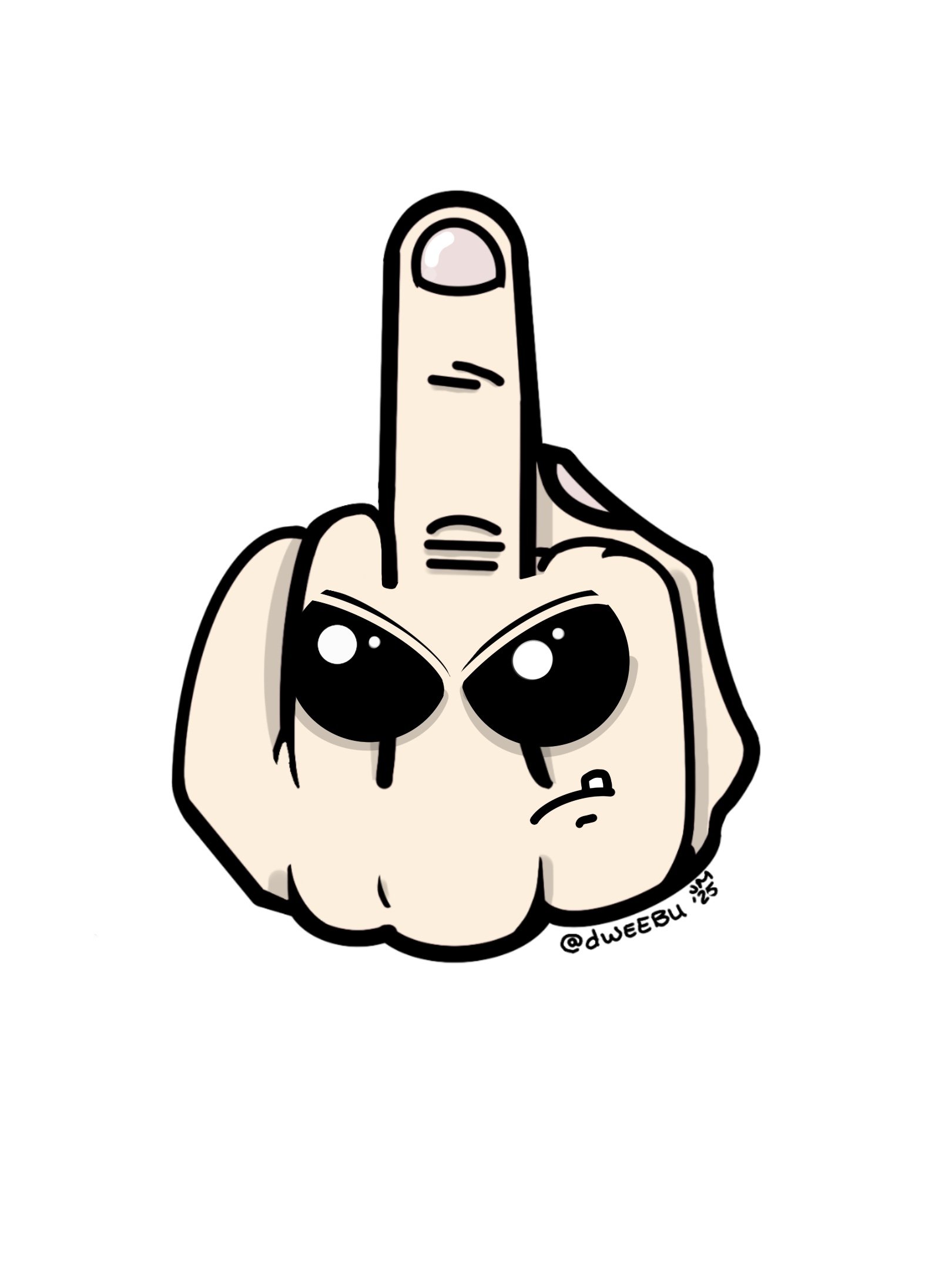 Grump.jpg