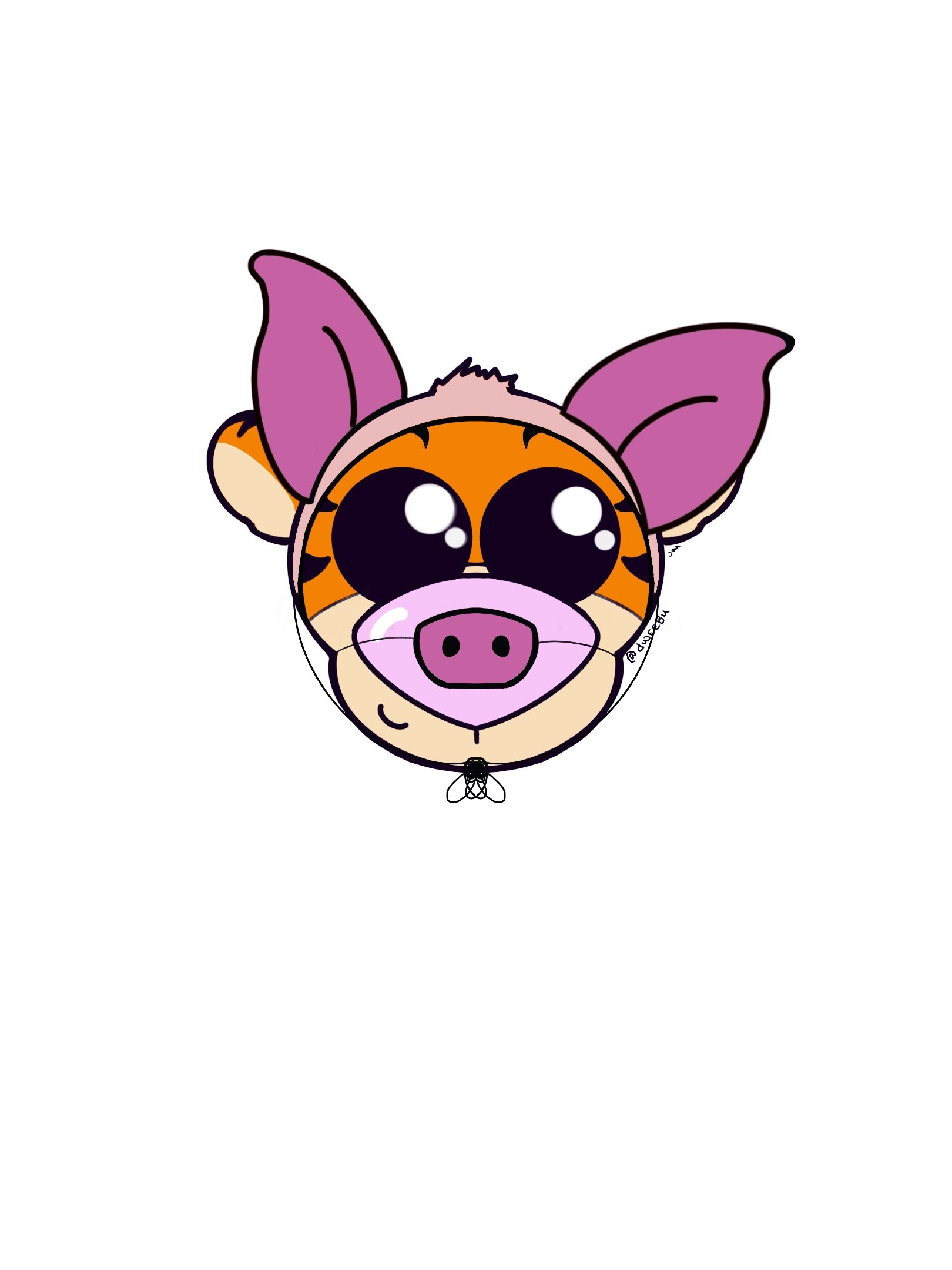 Tigglett.jpg