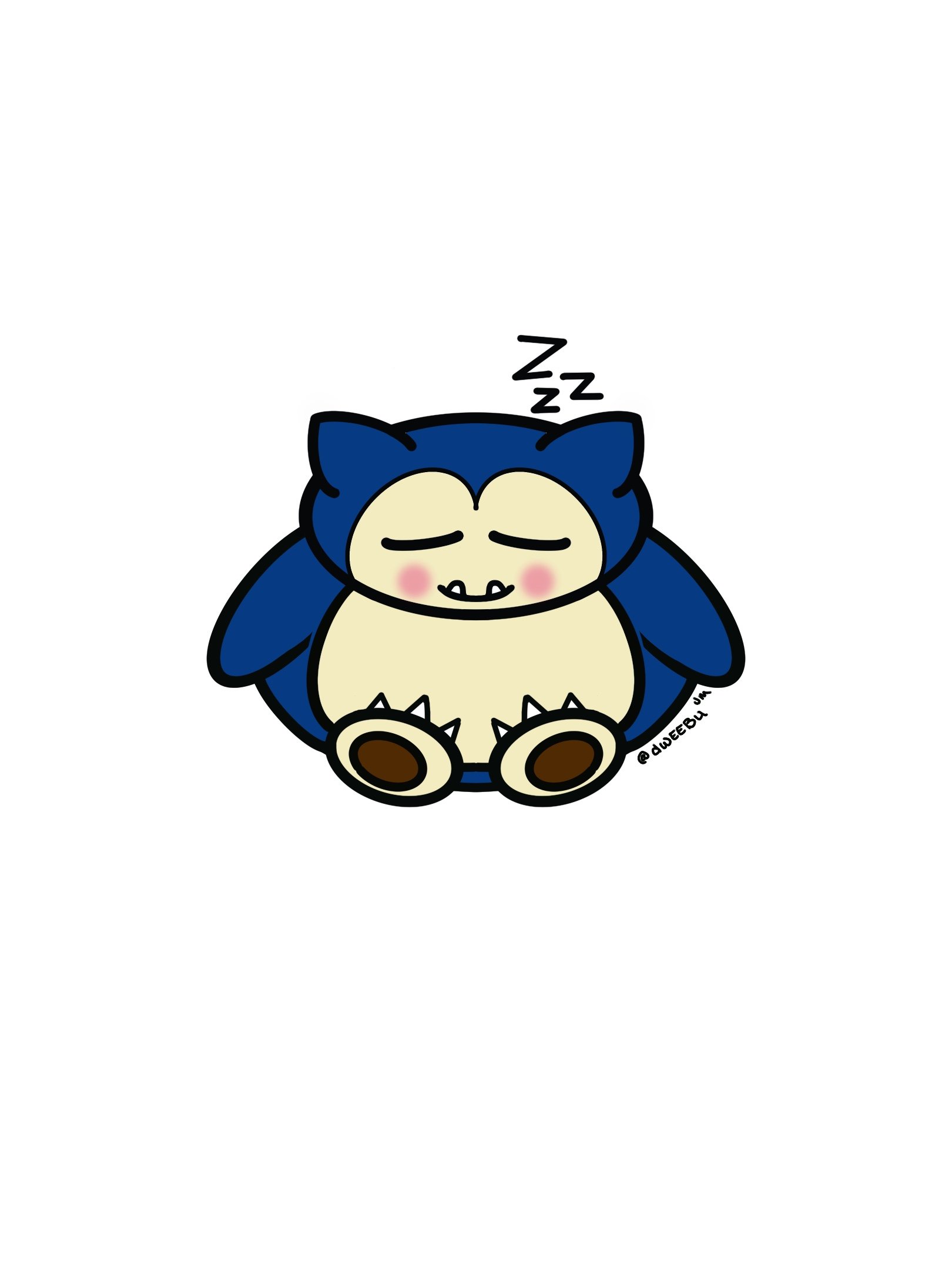 Snorlax.jpg