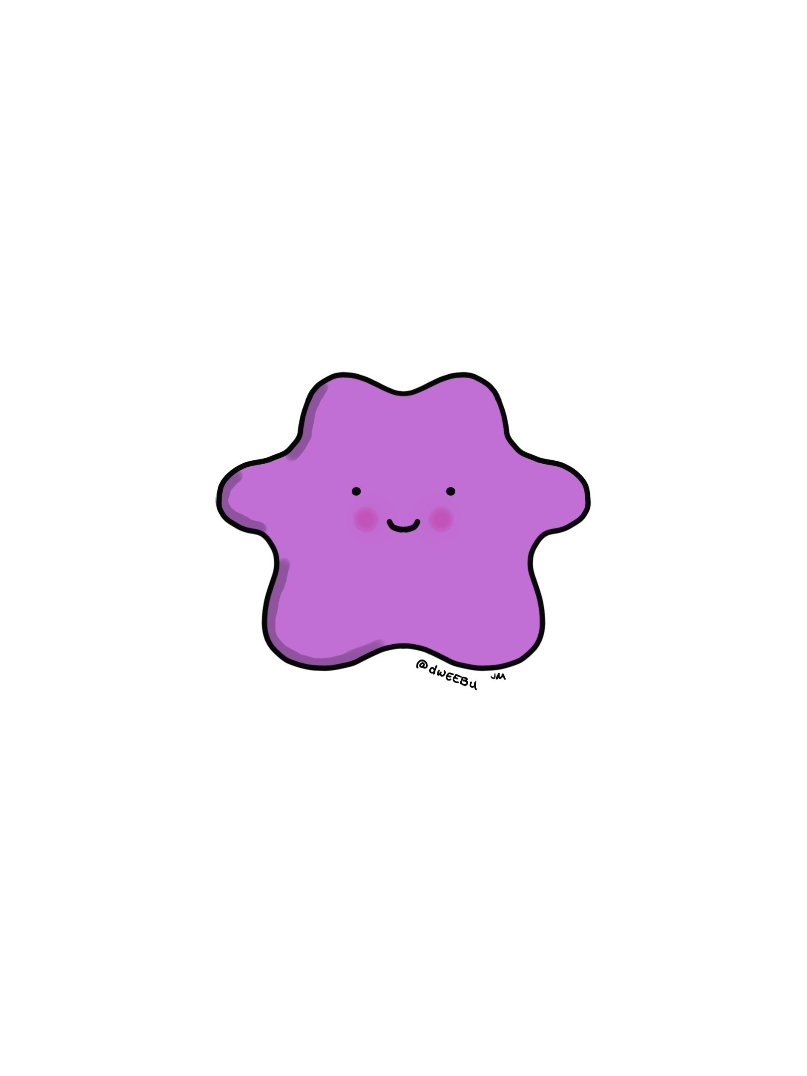 Ditto.jpg