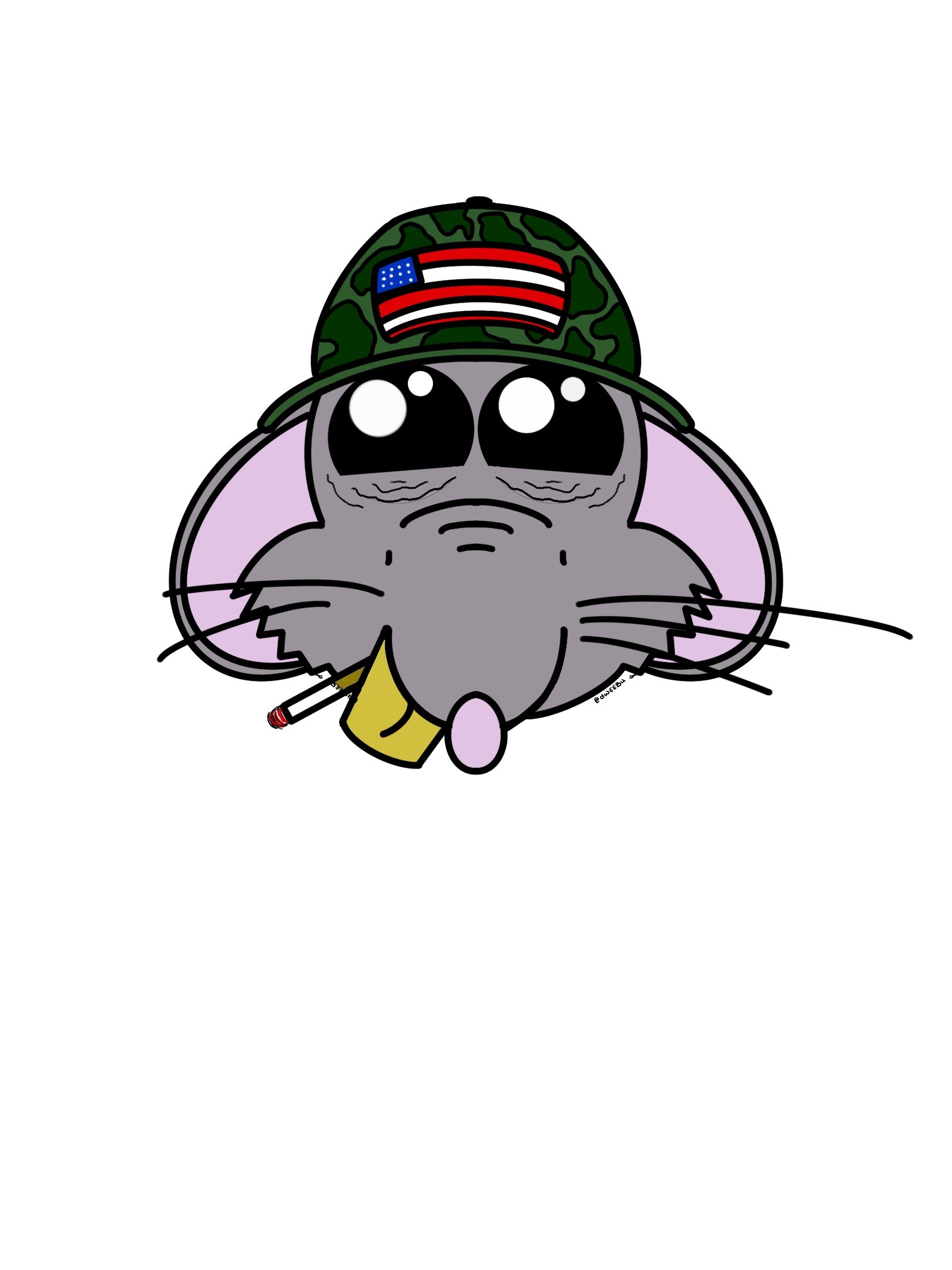 Rat_Fink.jpg