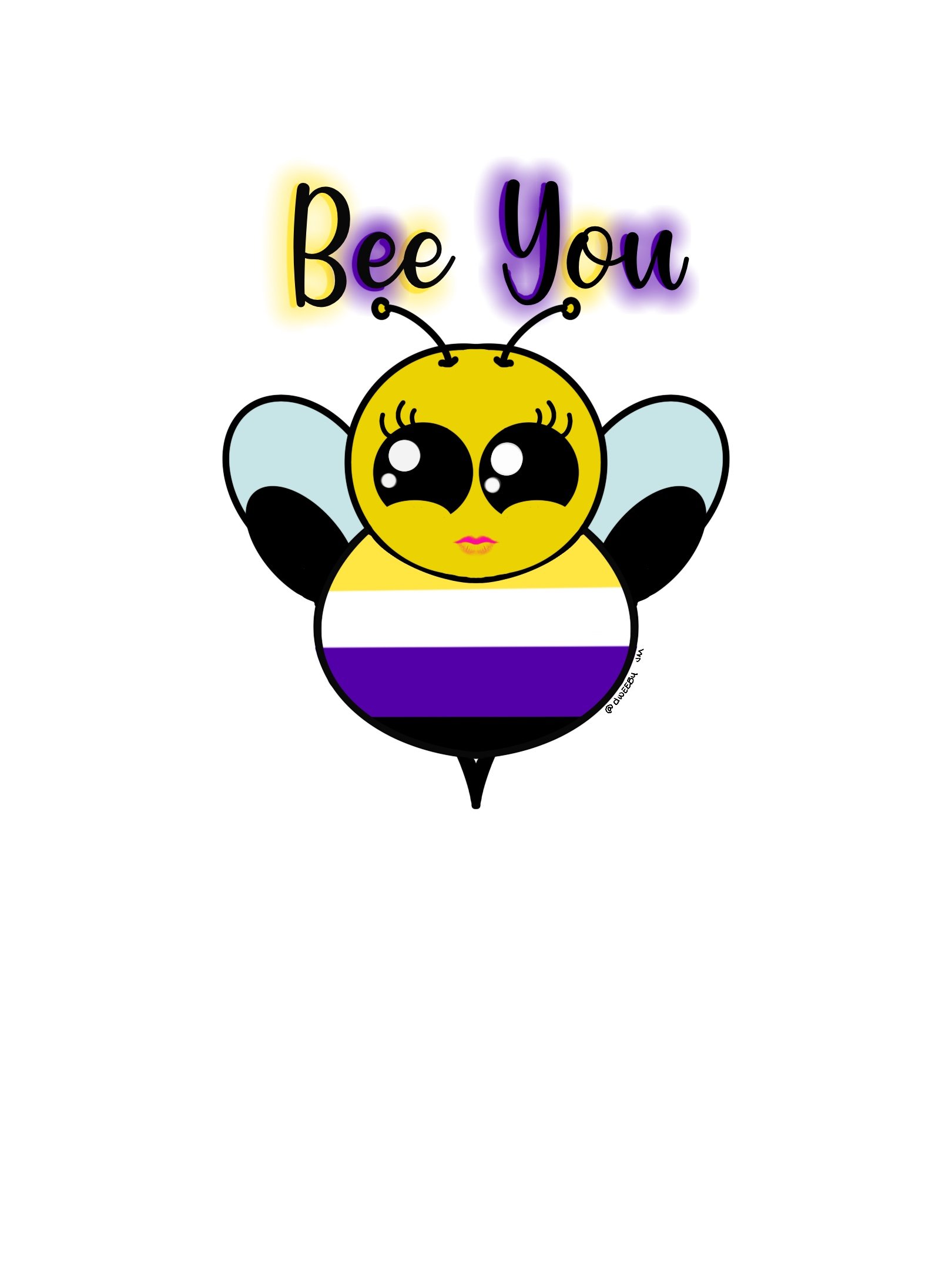 Bee_You_Nonbinary_.jpg