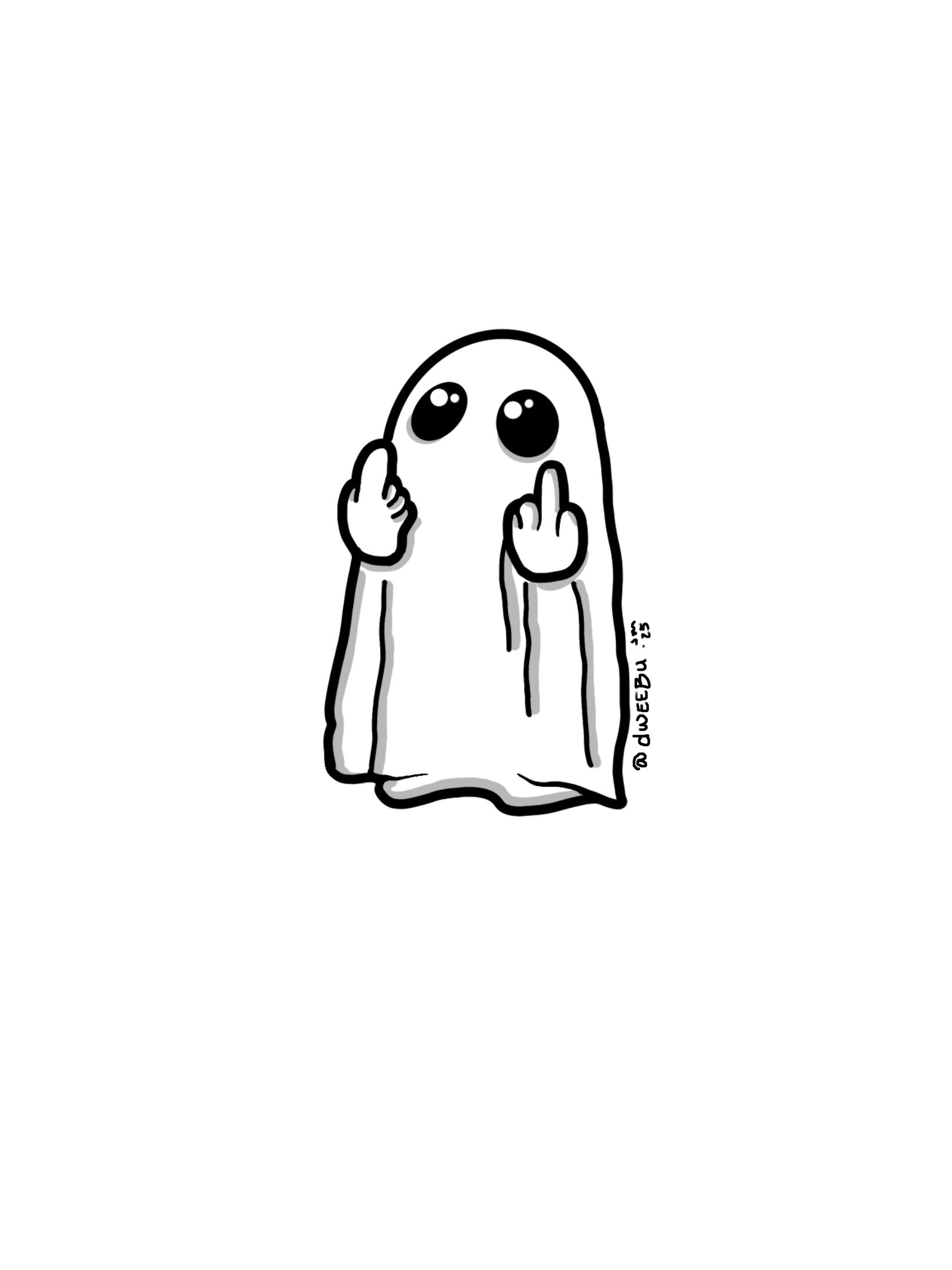 Boo_Sheet.jpg