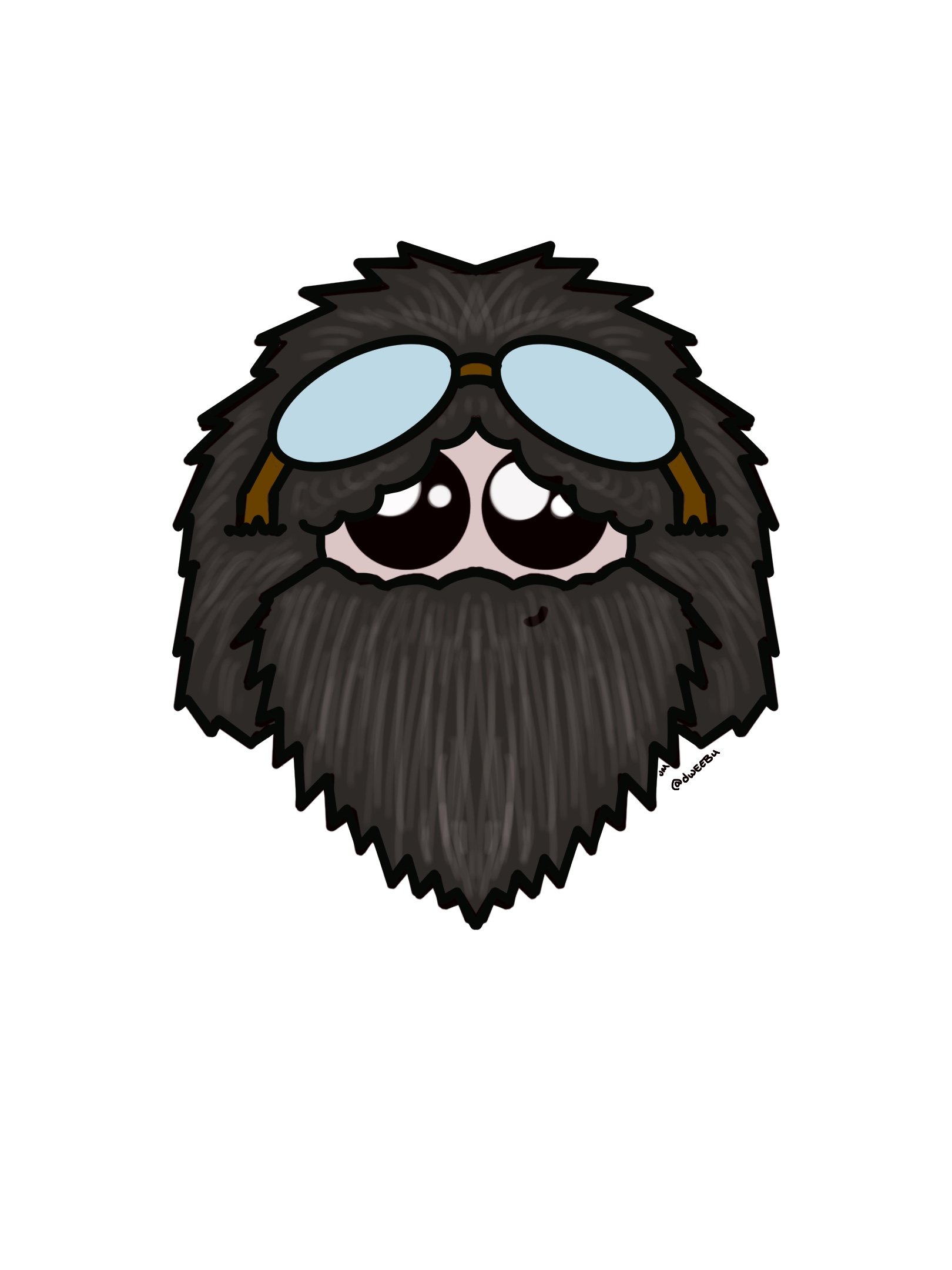 Hagrid.jpg