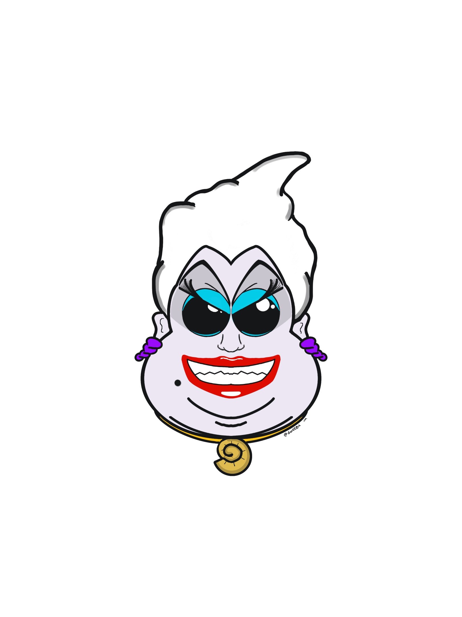 Ursula.jpg