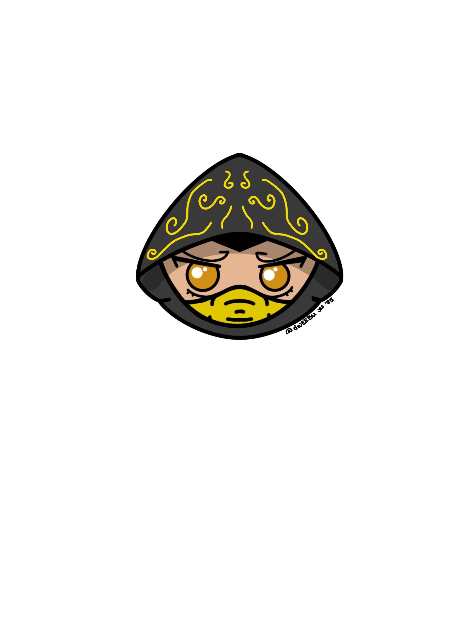 Scorpion_Hooded.jpg