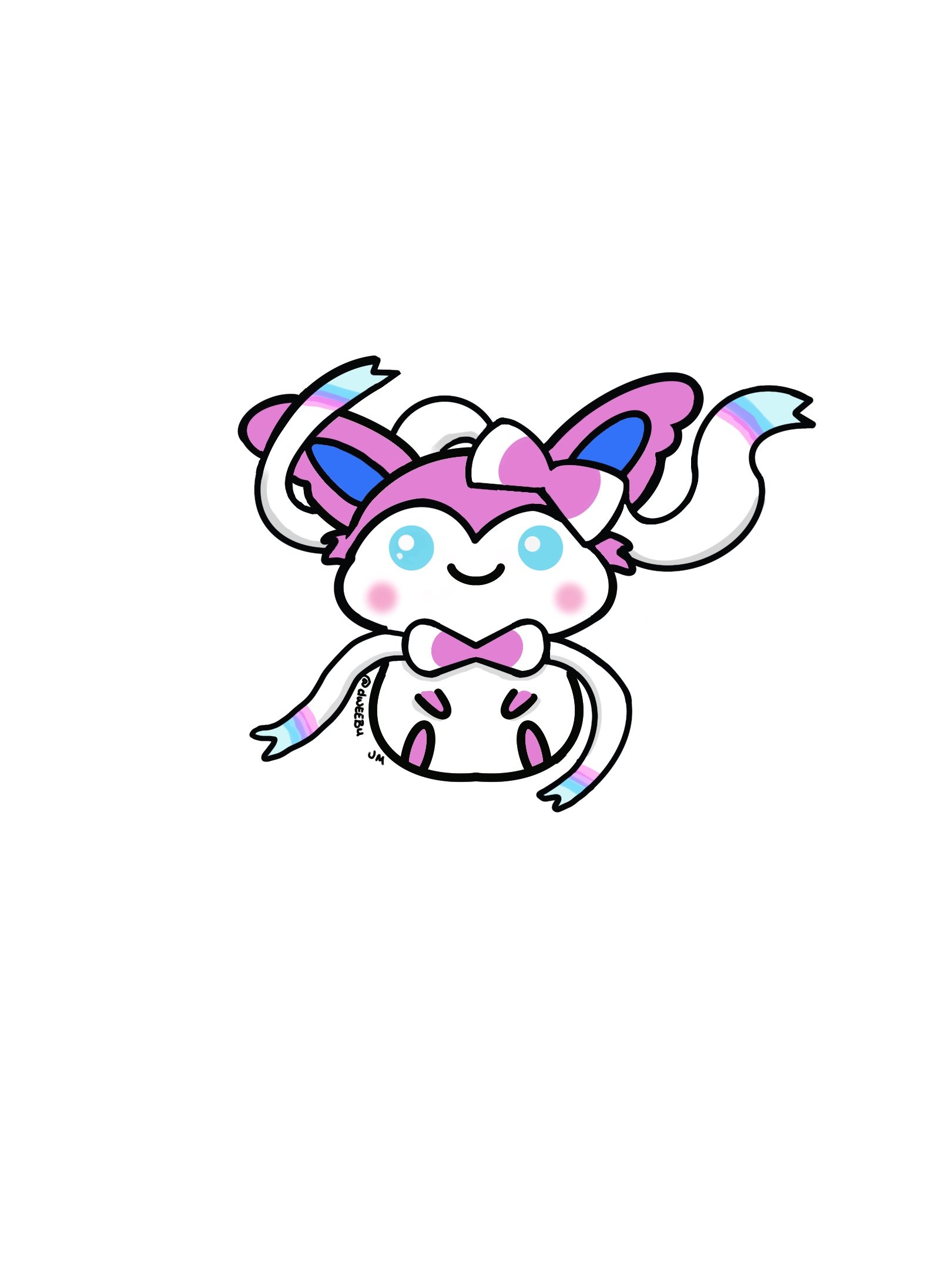Sylveon.jpg