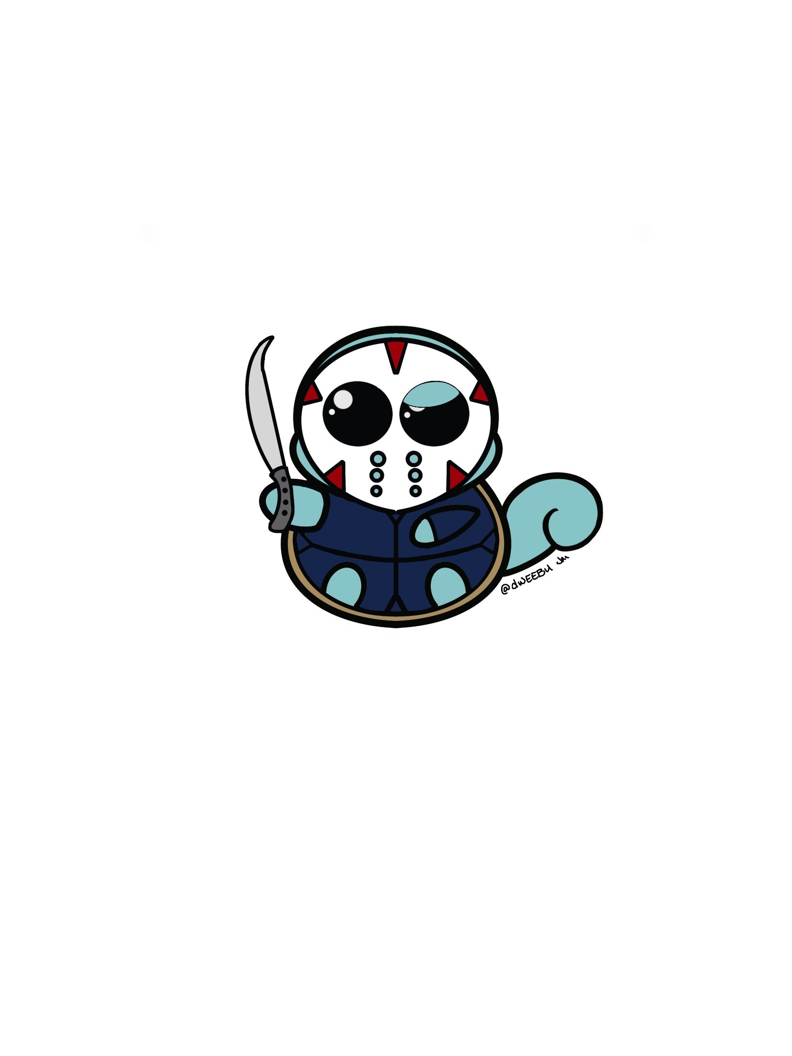 Squirtle_Jason.jpg