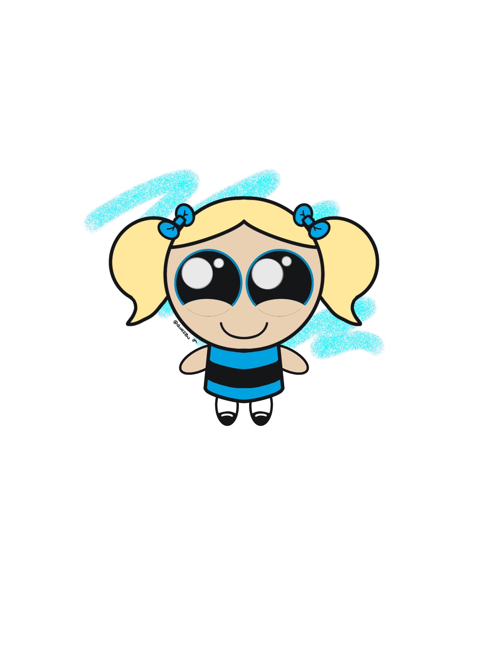Bubbles.jpg
