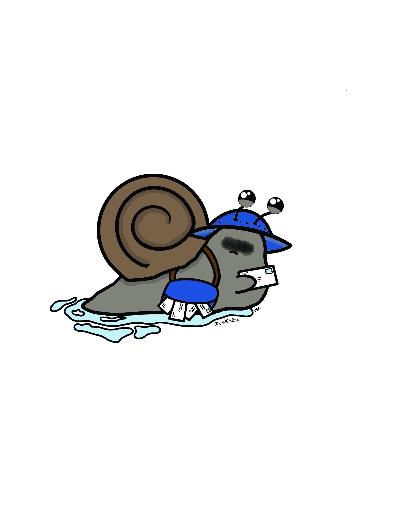Snail_Mail.jpg