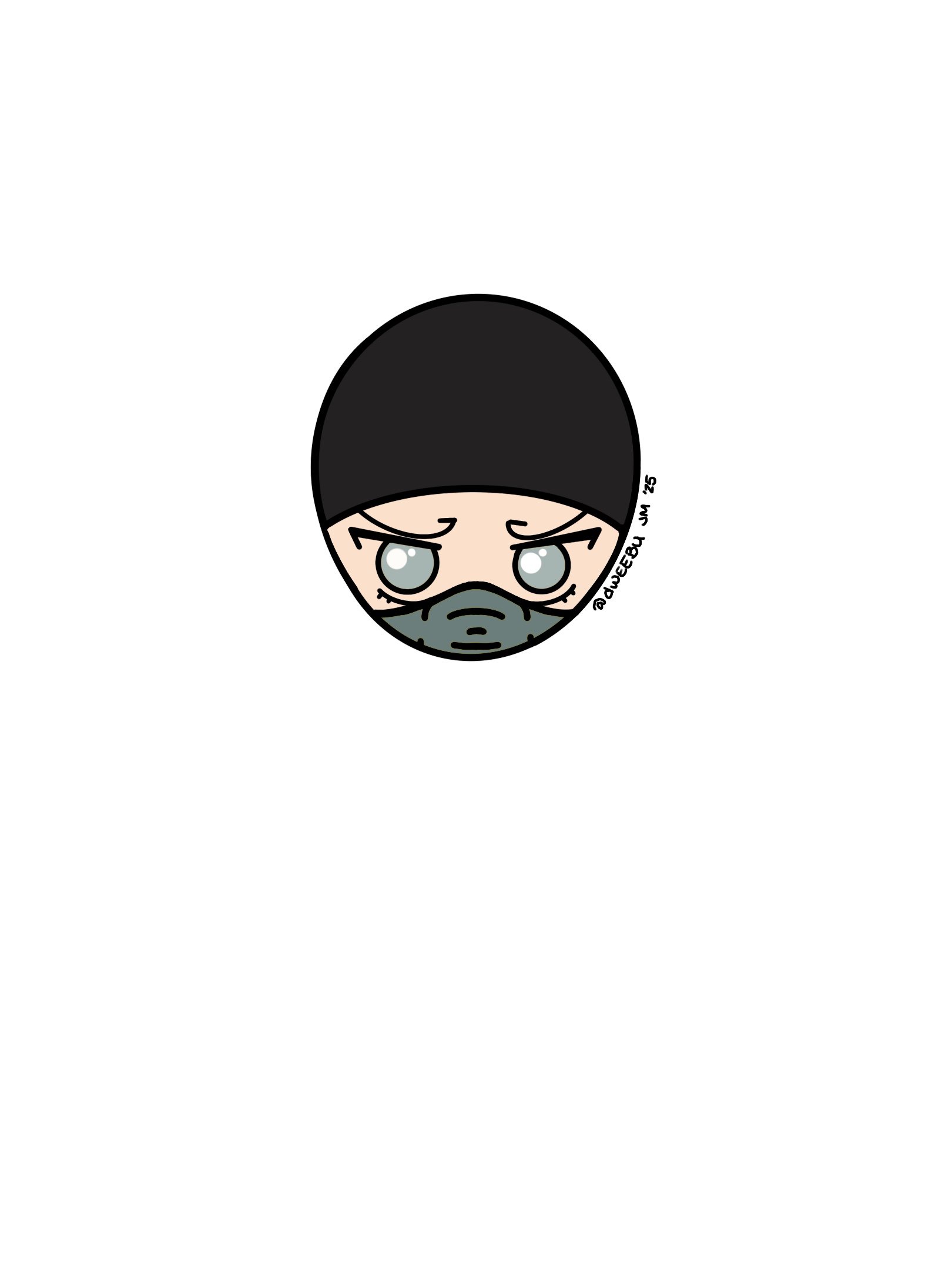 Smoke.jpg