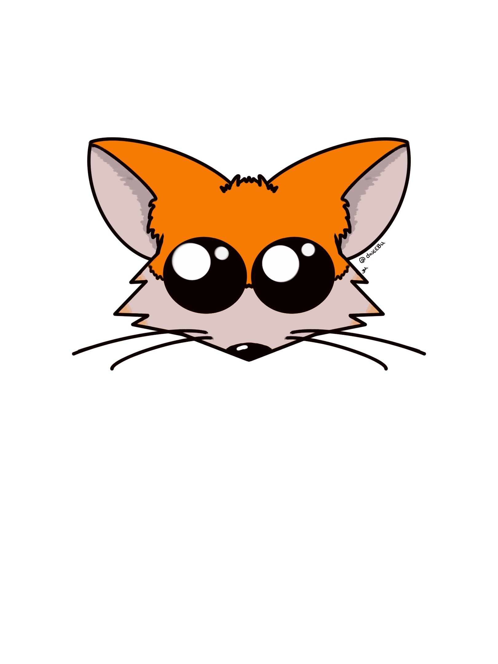 Foxxy_.jpg