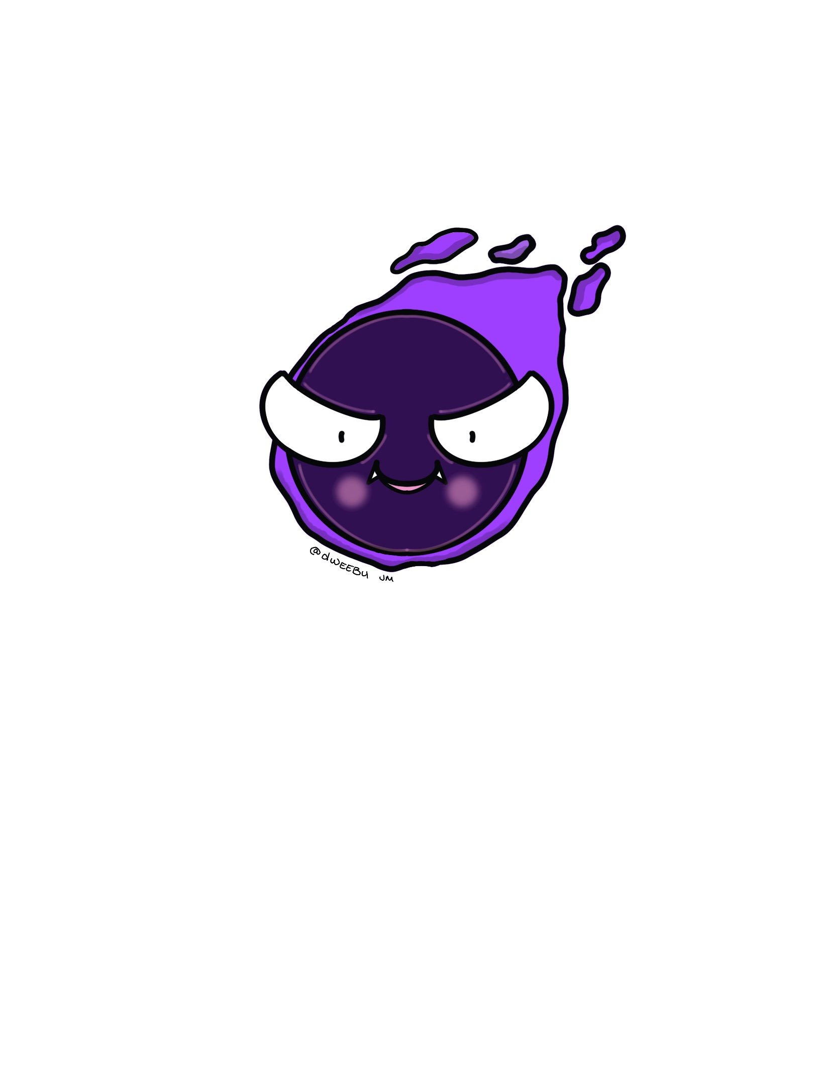 Ghastly.jpg