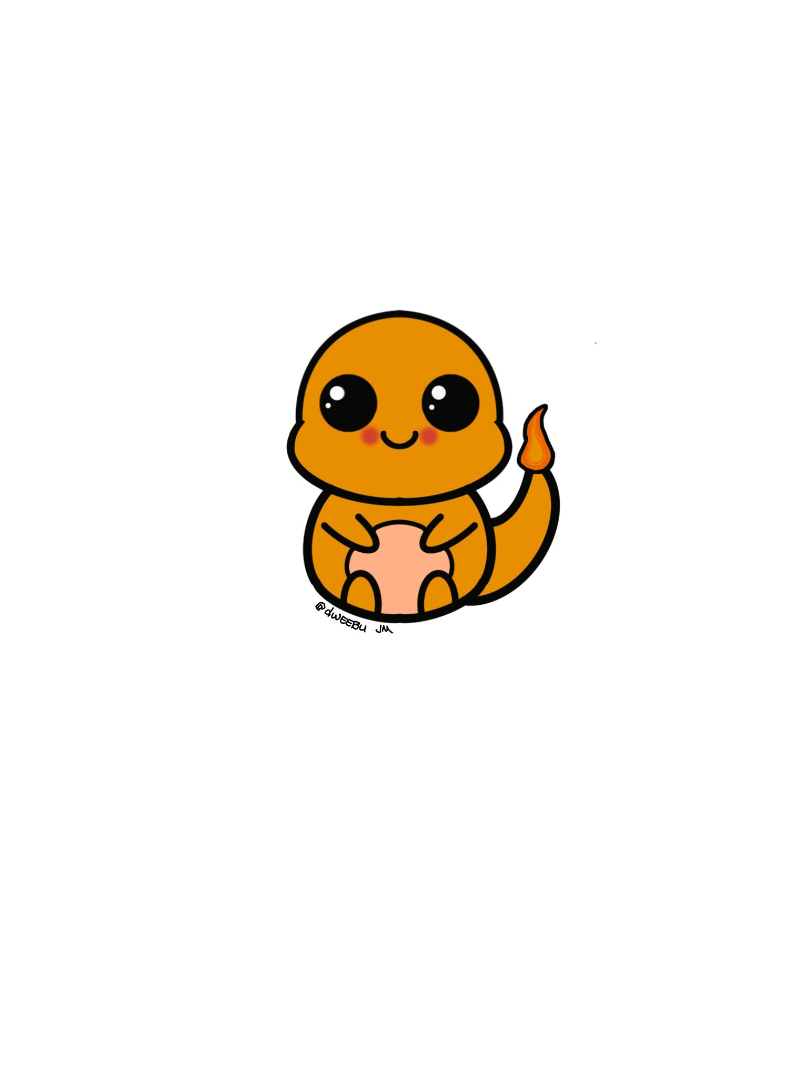 Charmander.jpg