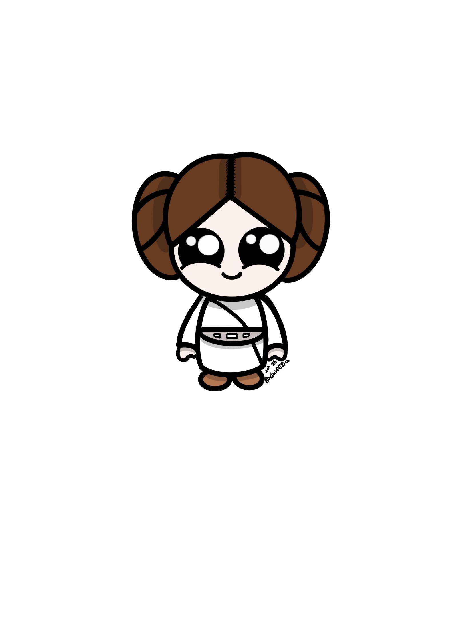 The_Princess.jpg