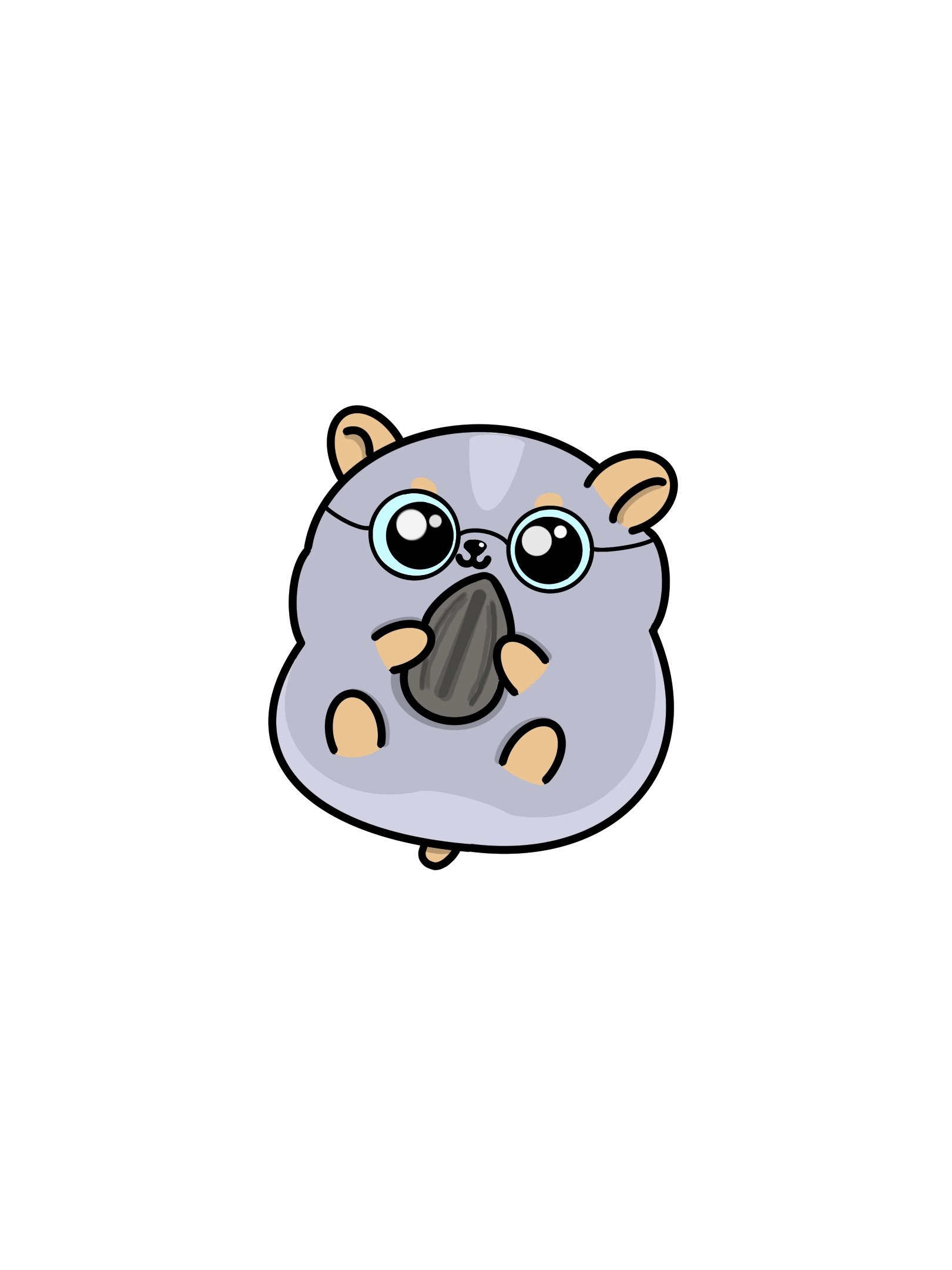 Seed.jpg