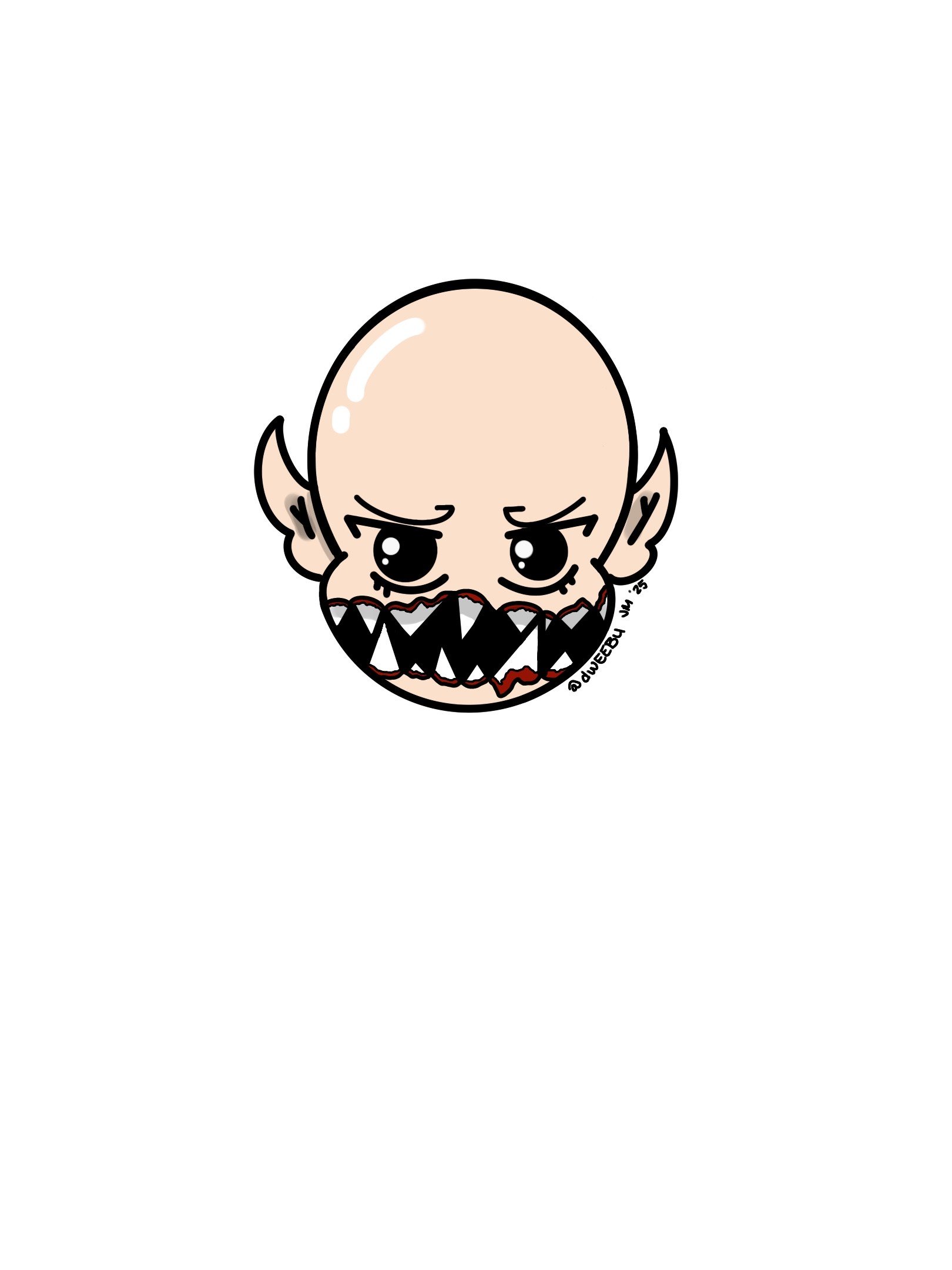 Baraka_.jpeg